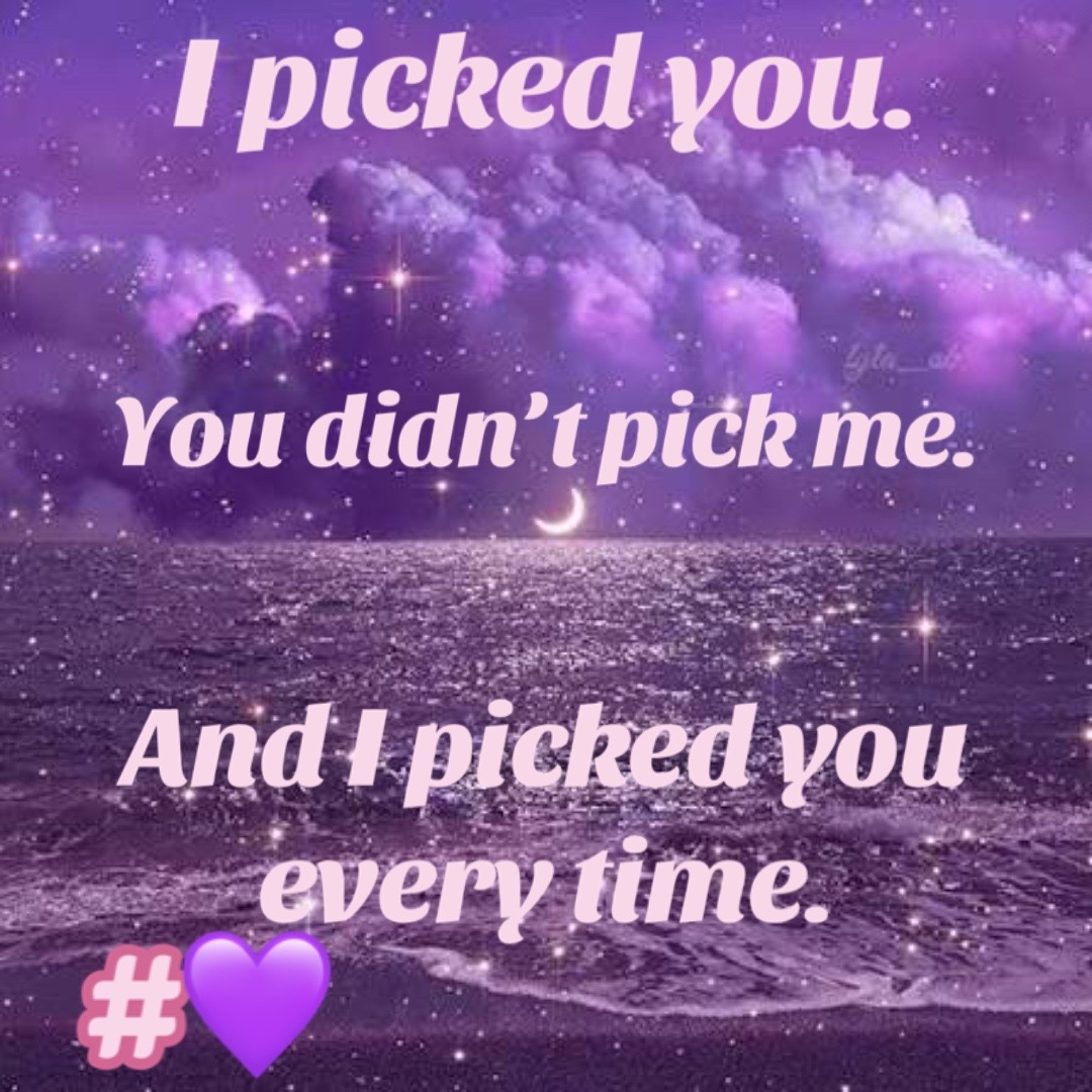@Holly Jean