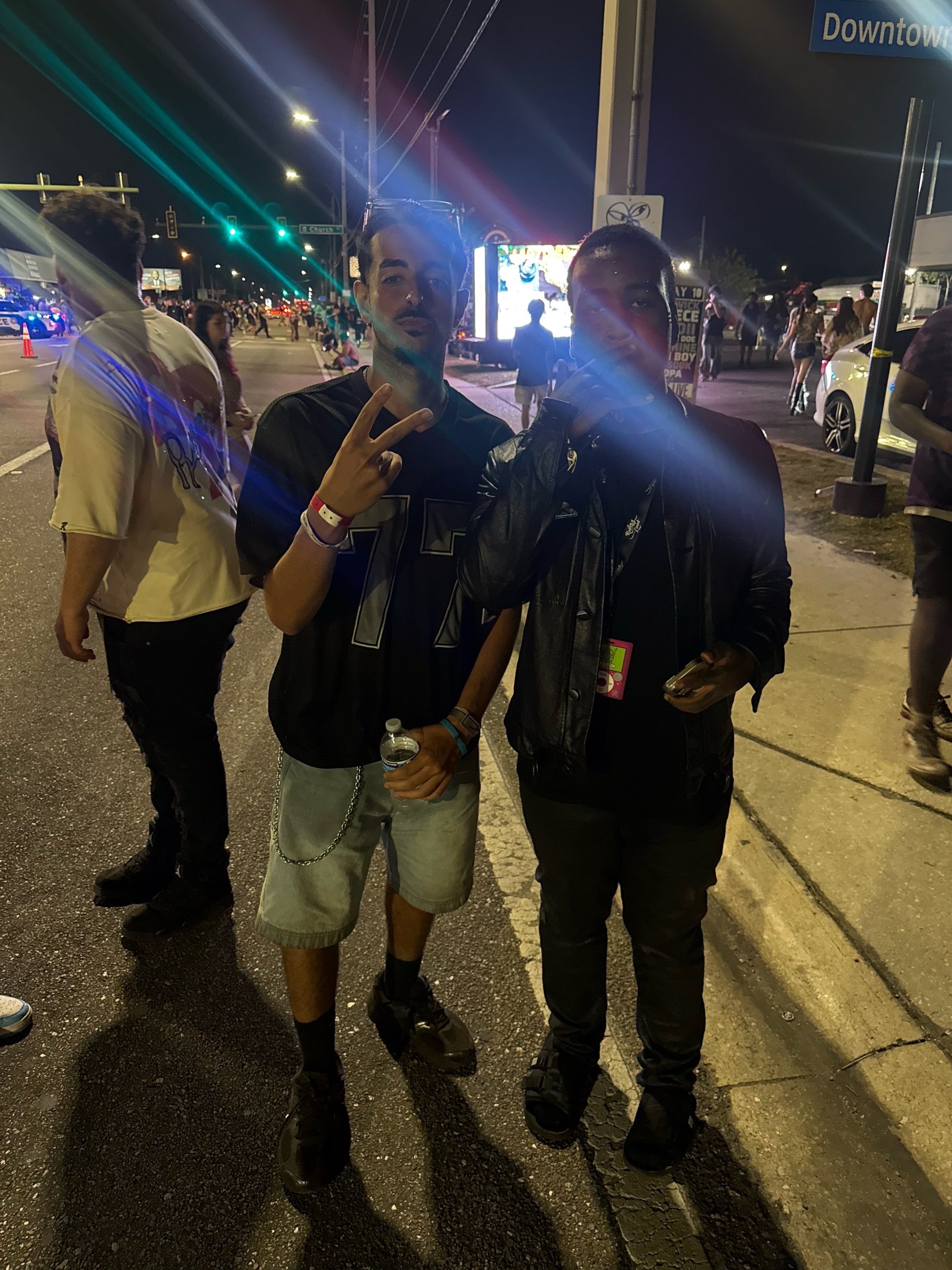 @Twitch: nizzy_