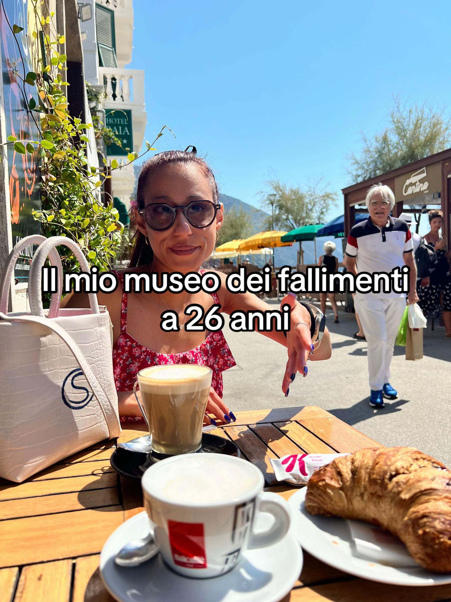 @emyalbertini