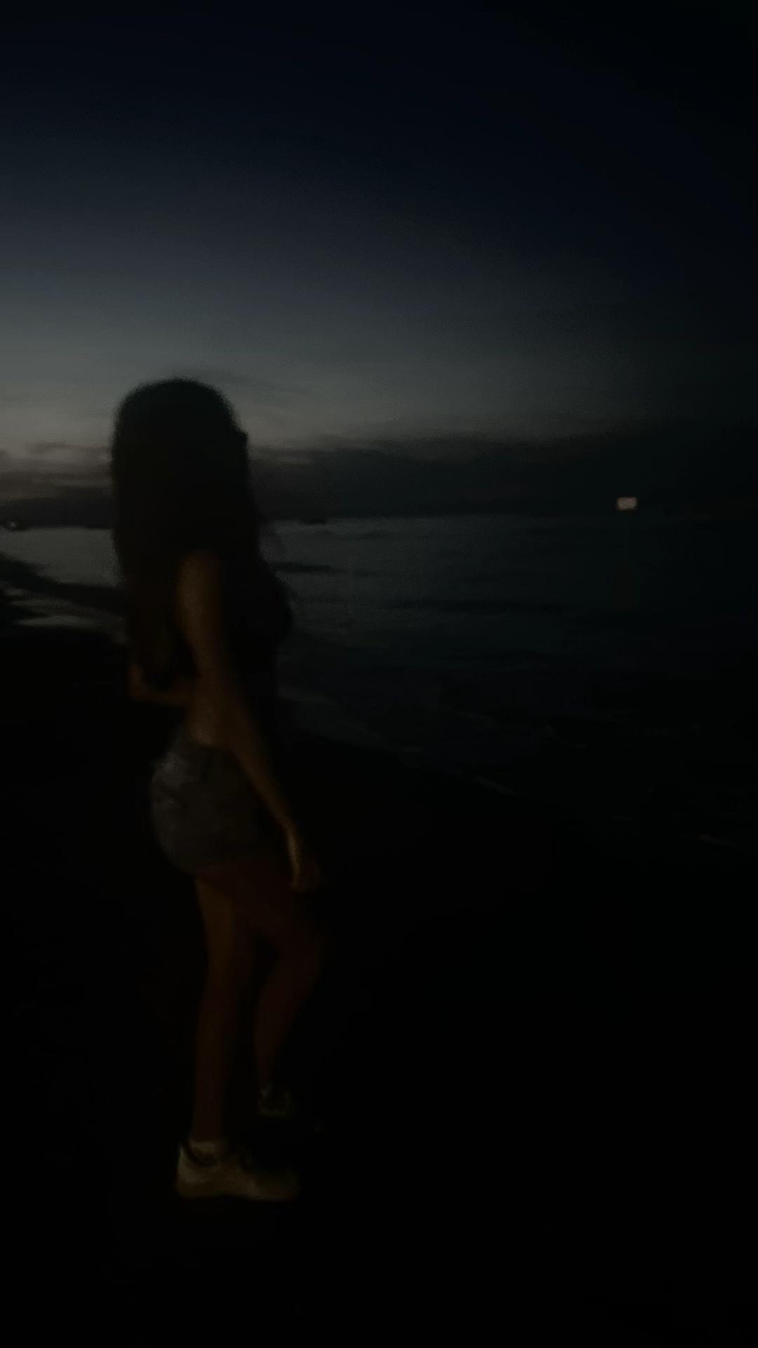 @𝓐 𝓵 𝓵 𝔂