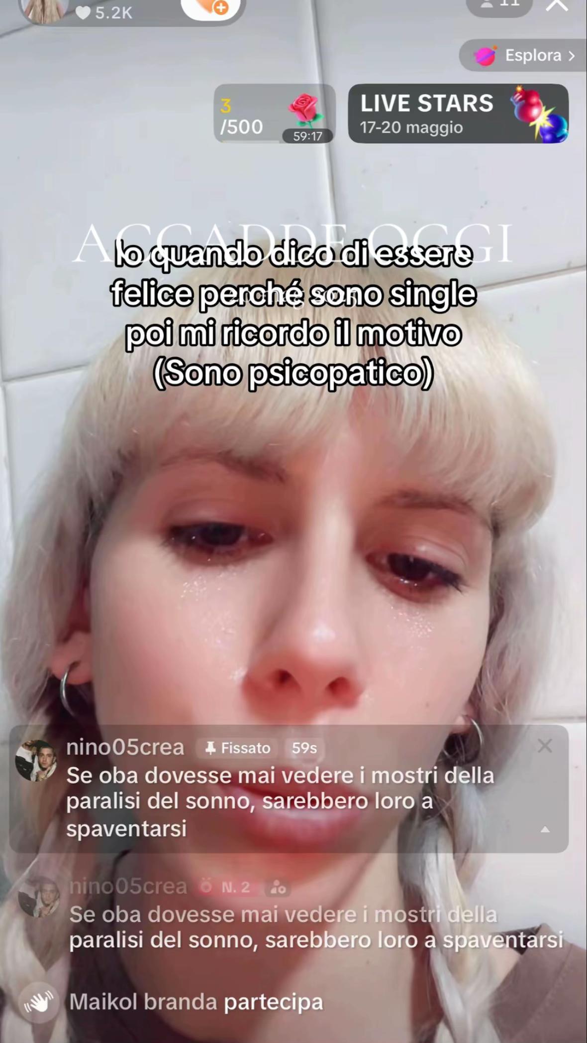 @💗