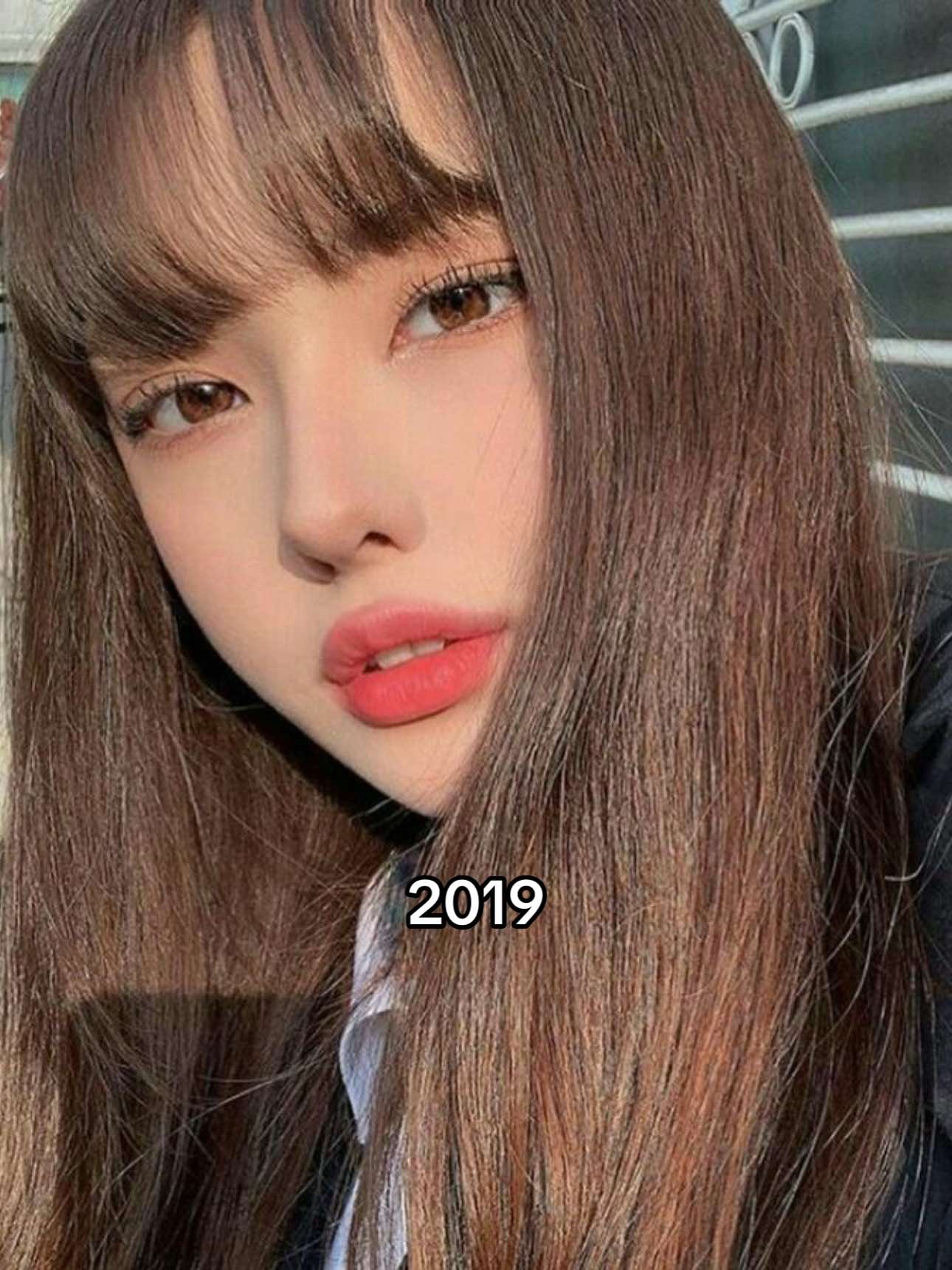 @𝚛.𝚢𝚢𝚞𝚗𝚊𝚔𝟽💋