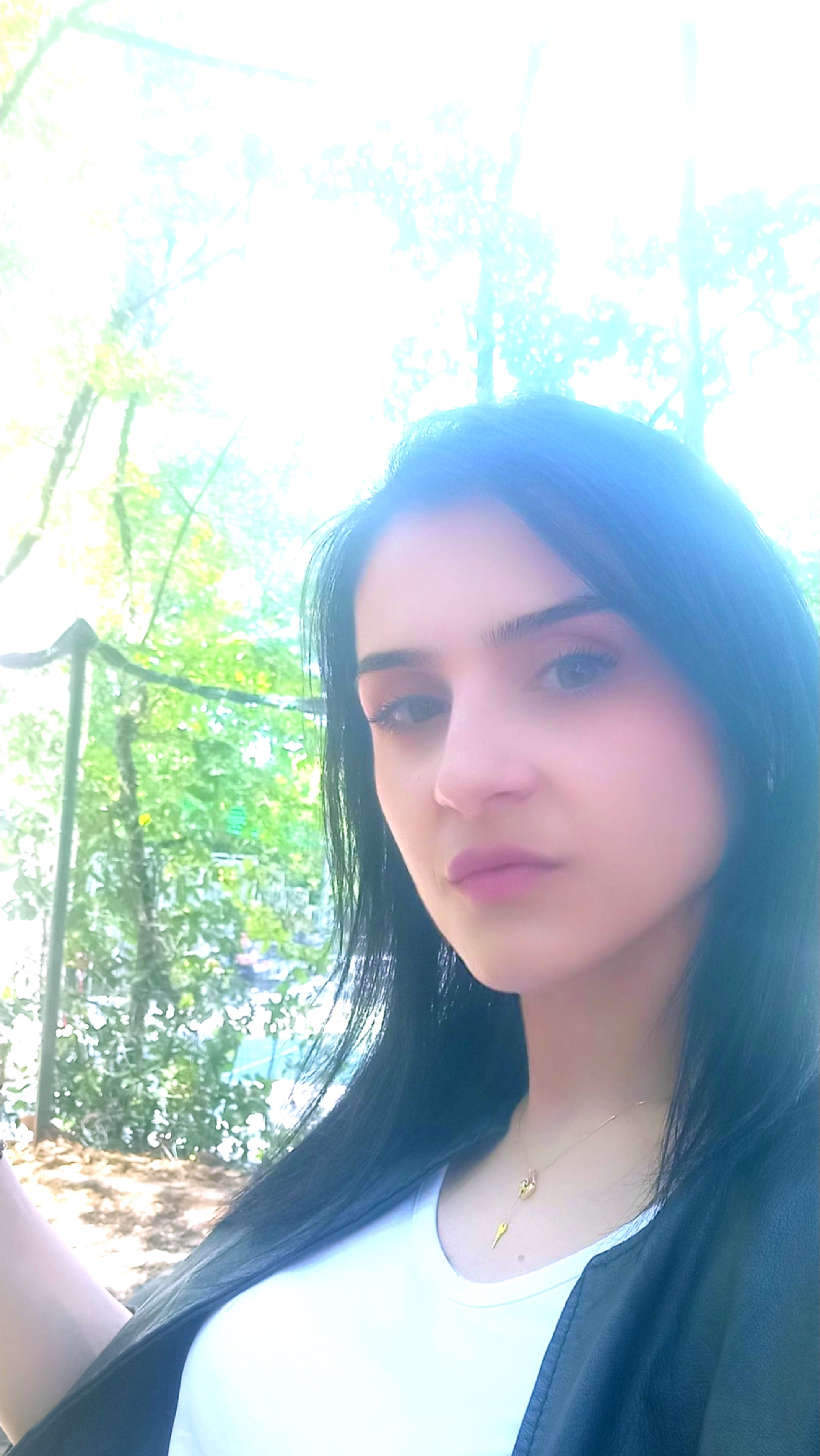 @Simona Dimache