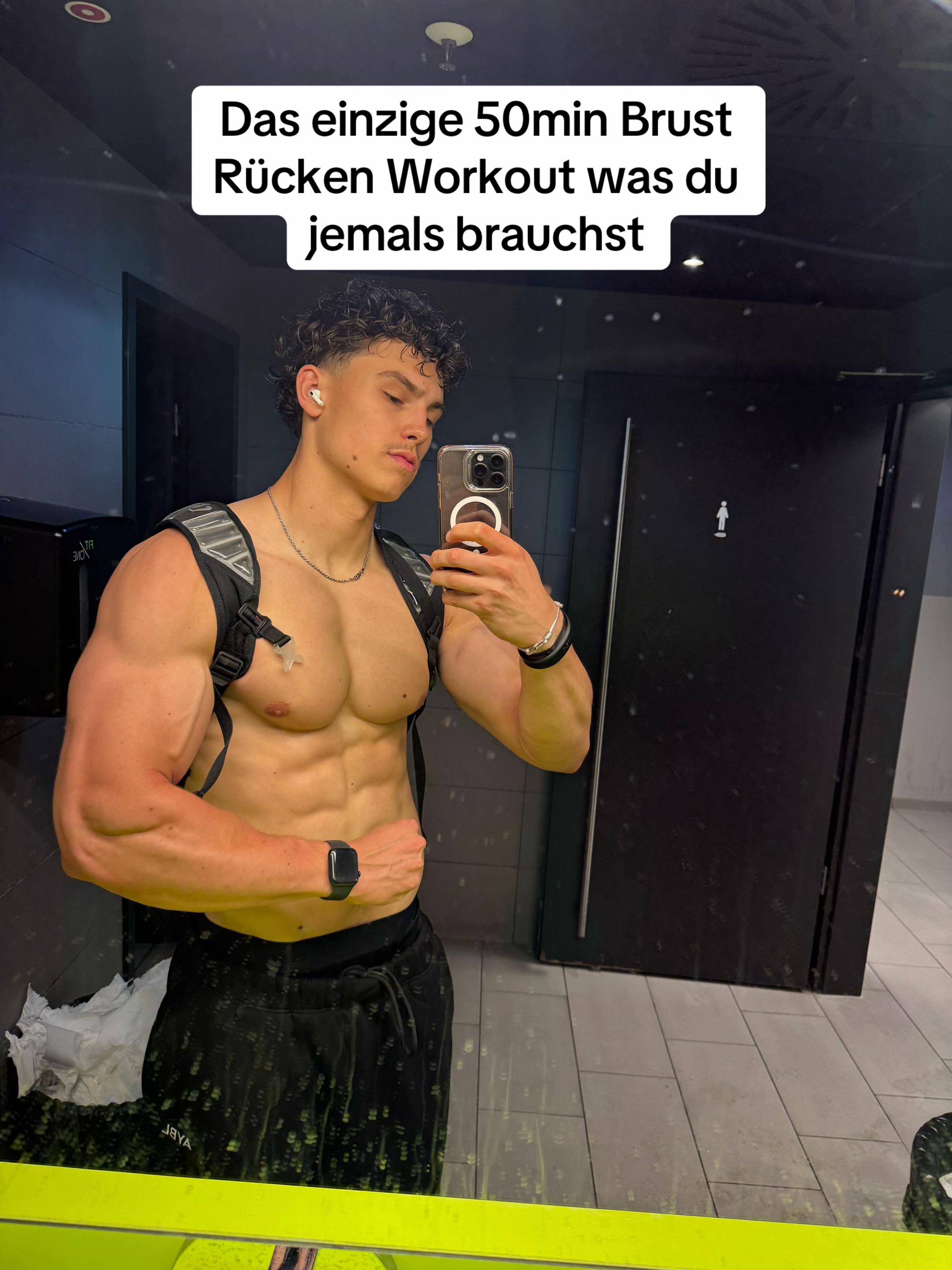 @Andreas Thiemann