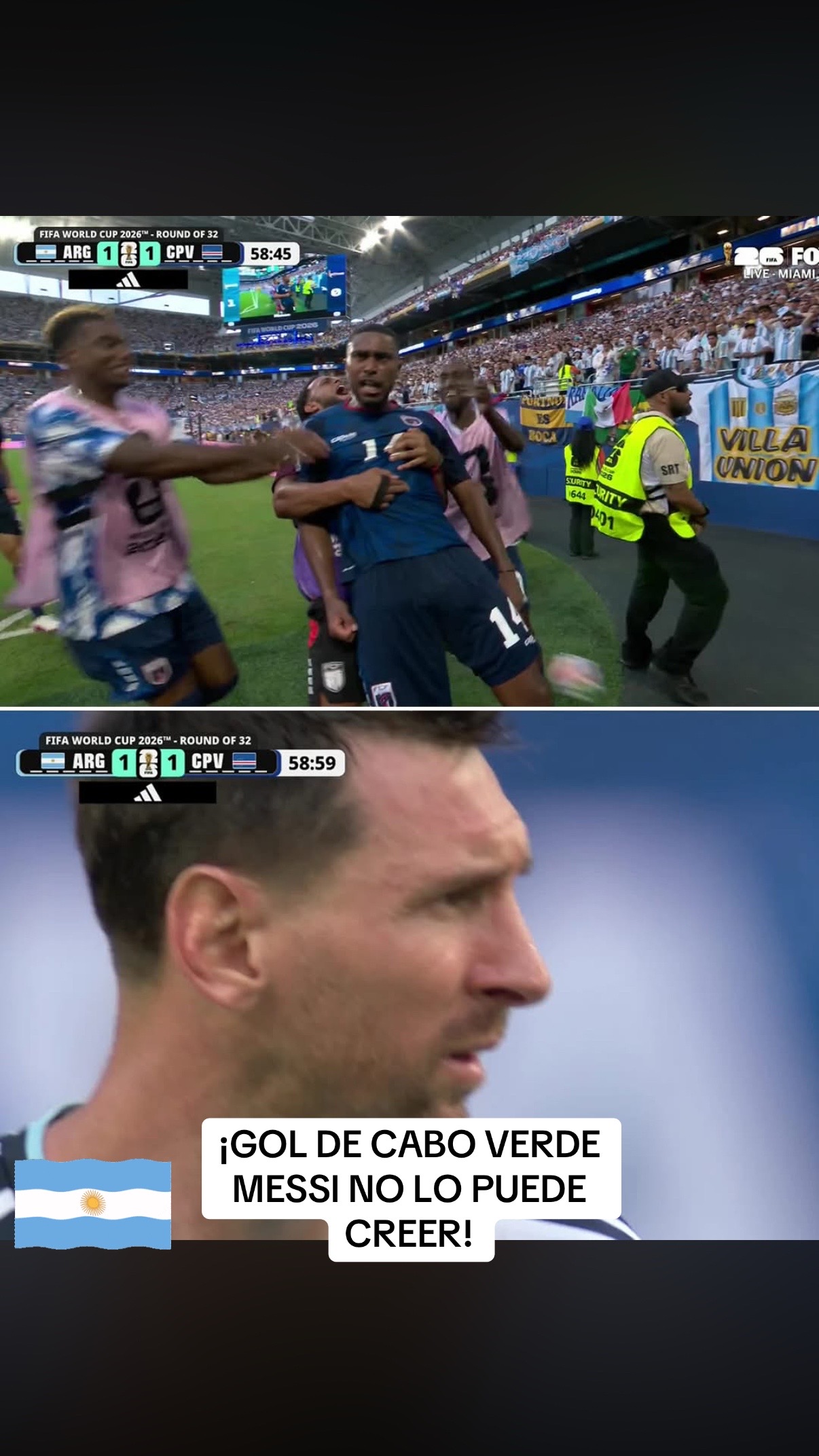 @fc💎