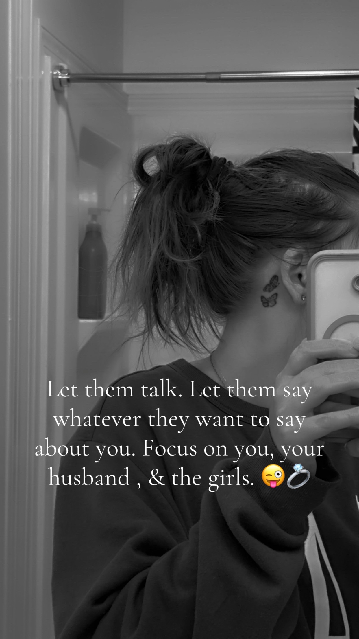 @Anna Rucker 💍💋