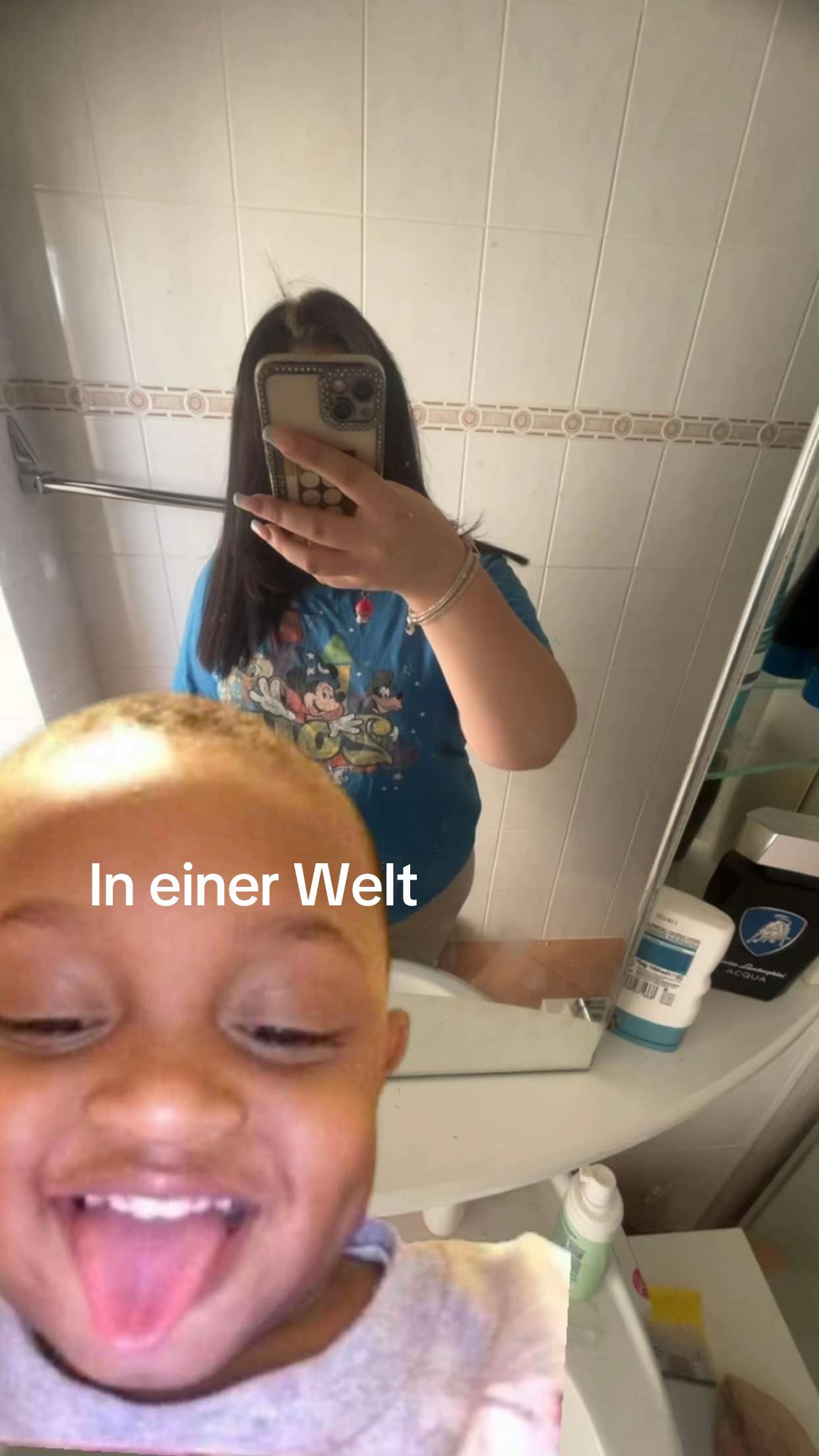 @Laura