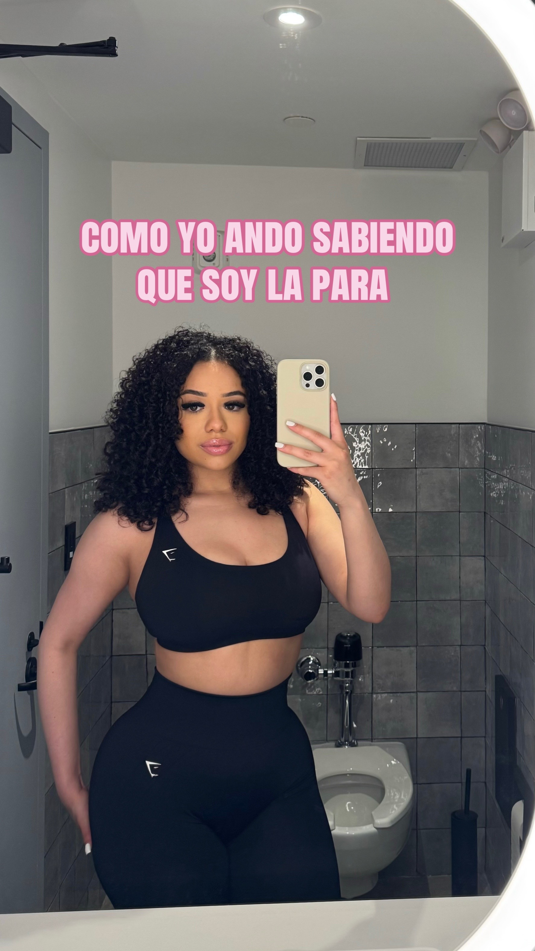@Jefa