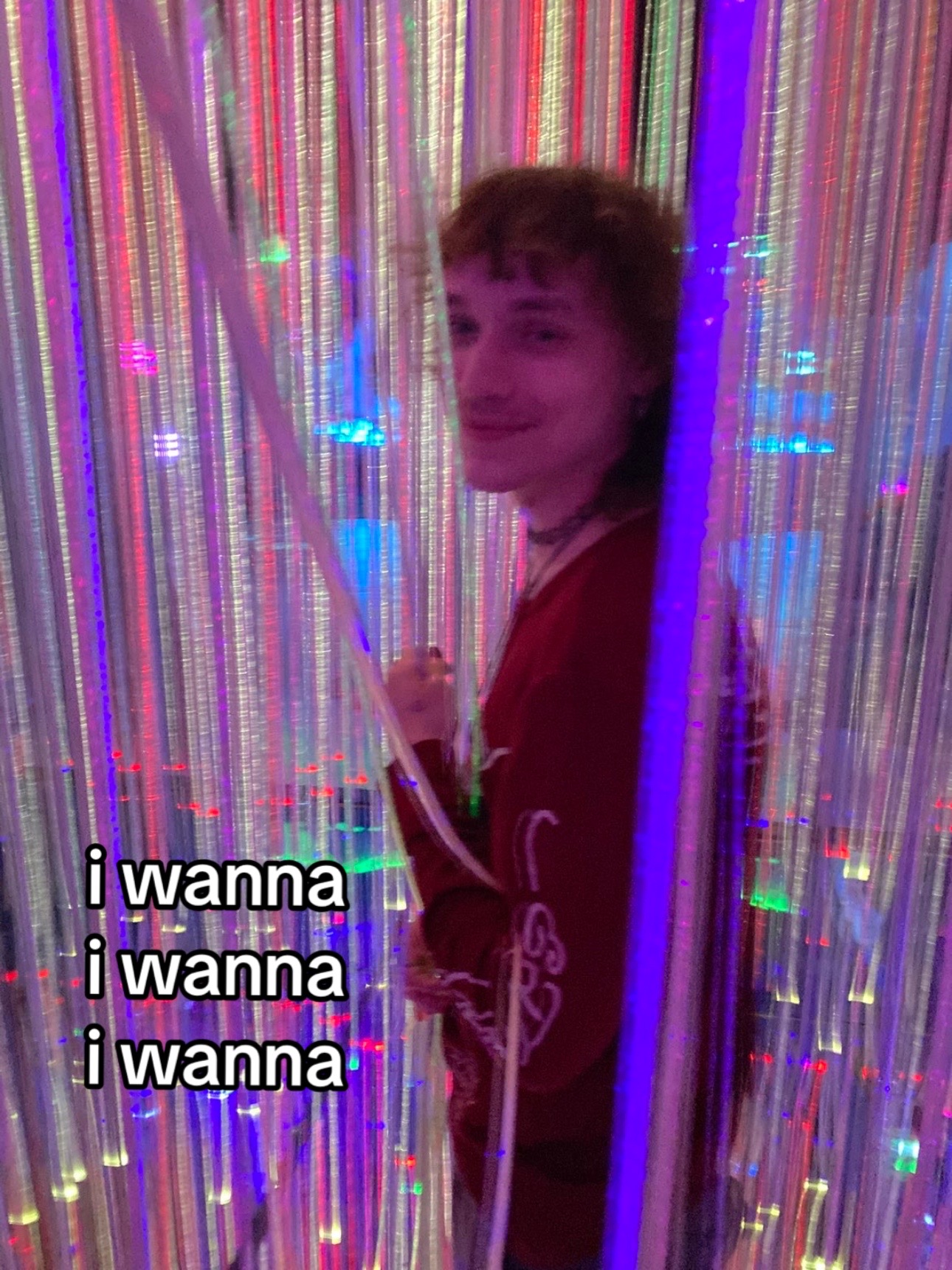 @asha