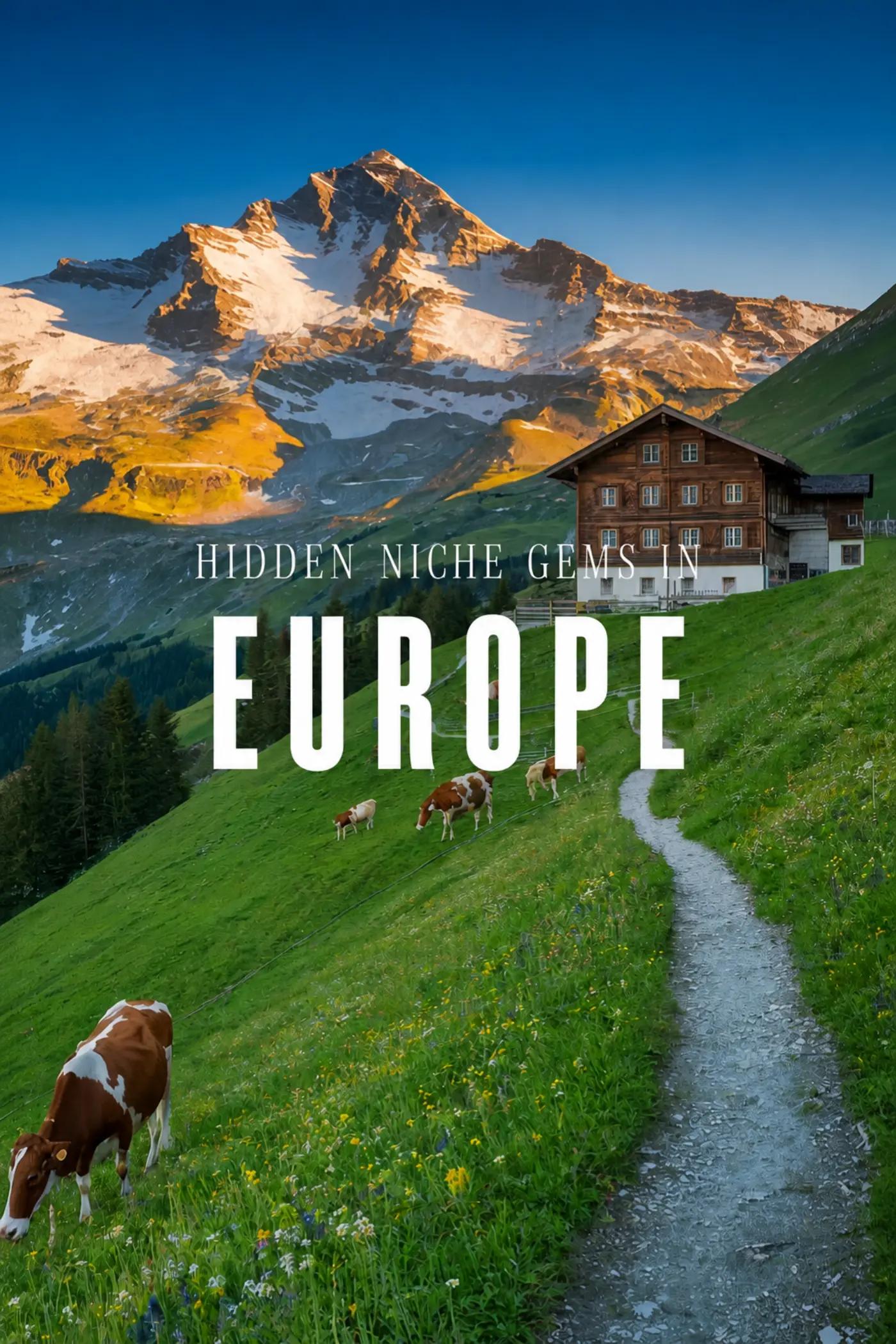 @TravelExplorer