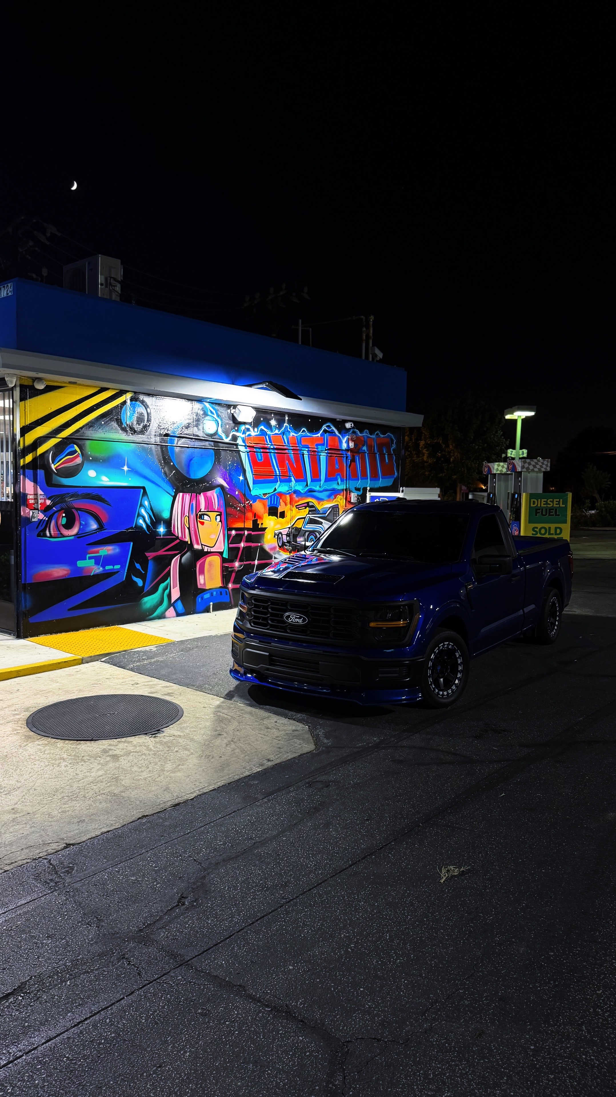 @5.0mannyyy
