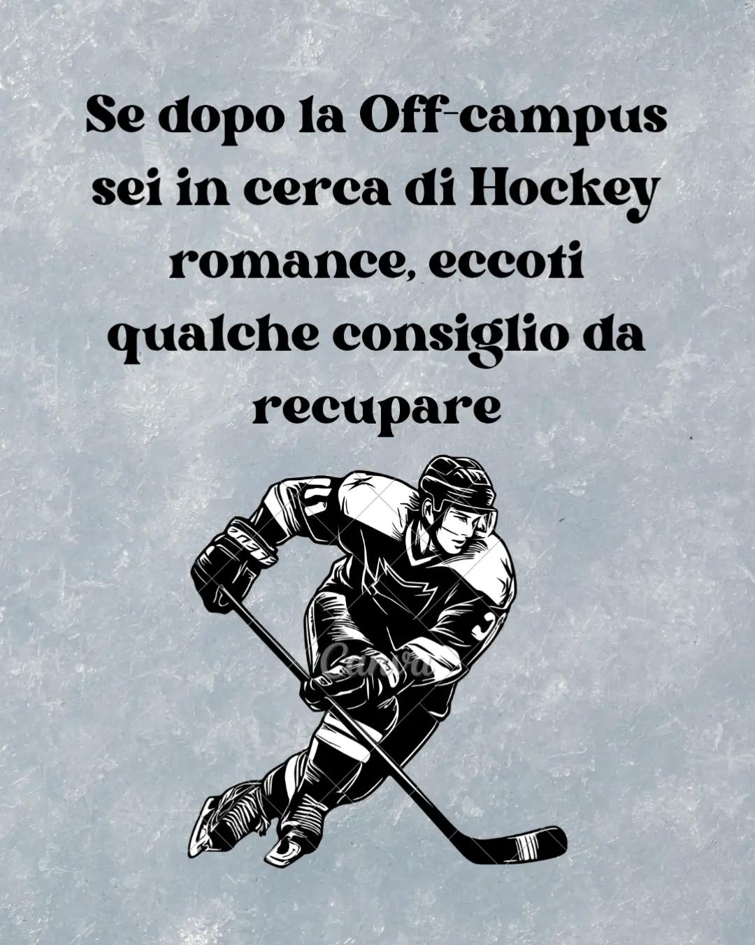 @Giorgia