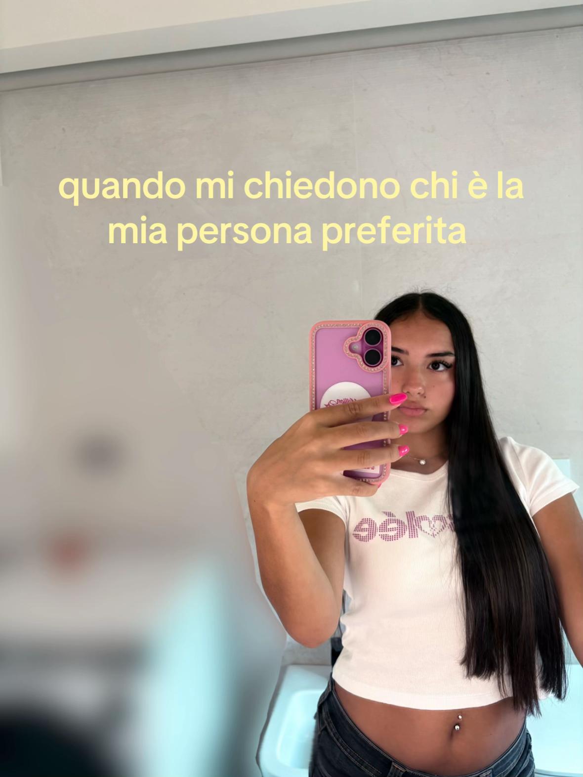 @𝐜𝐥𝐚𝐫𝐚💕||10𝓉𝒽
