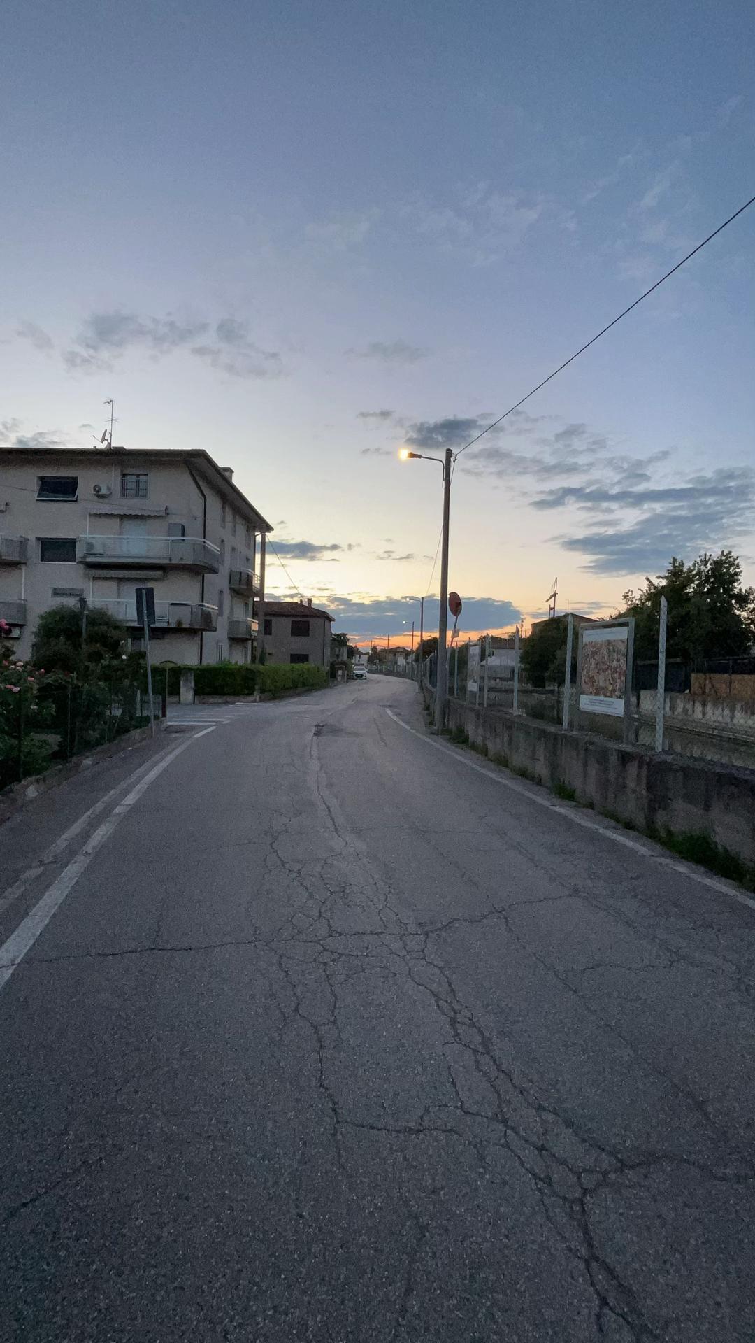@tocco2.0