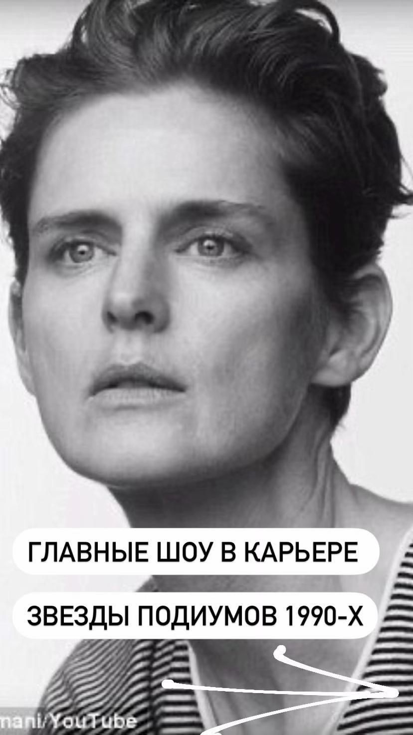@Агент по развитию моделей