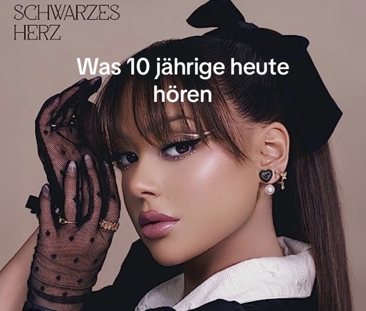 @Nika