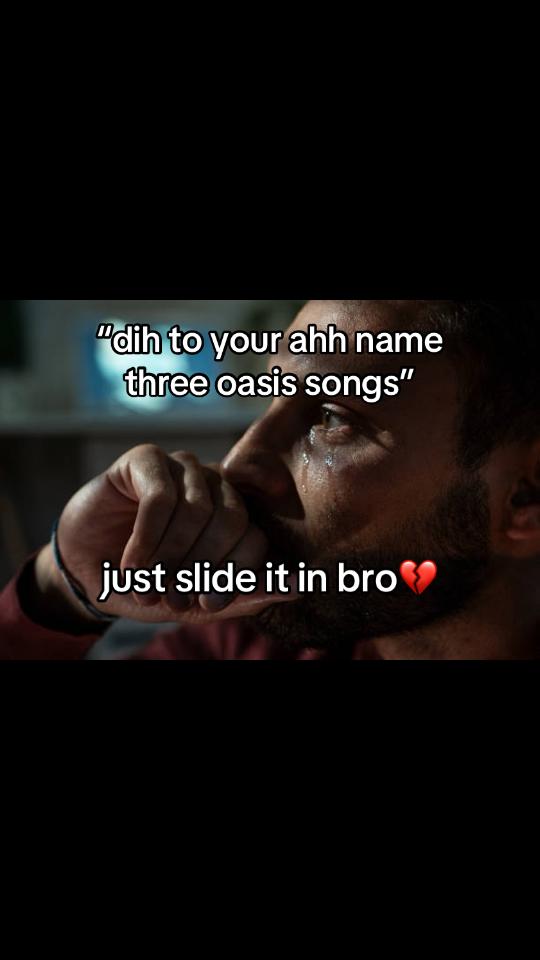 @urfavpolishboy