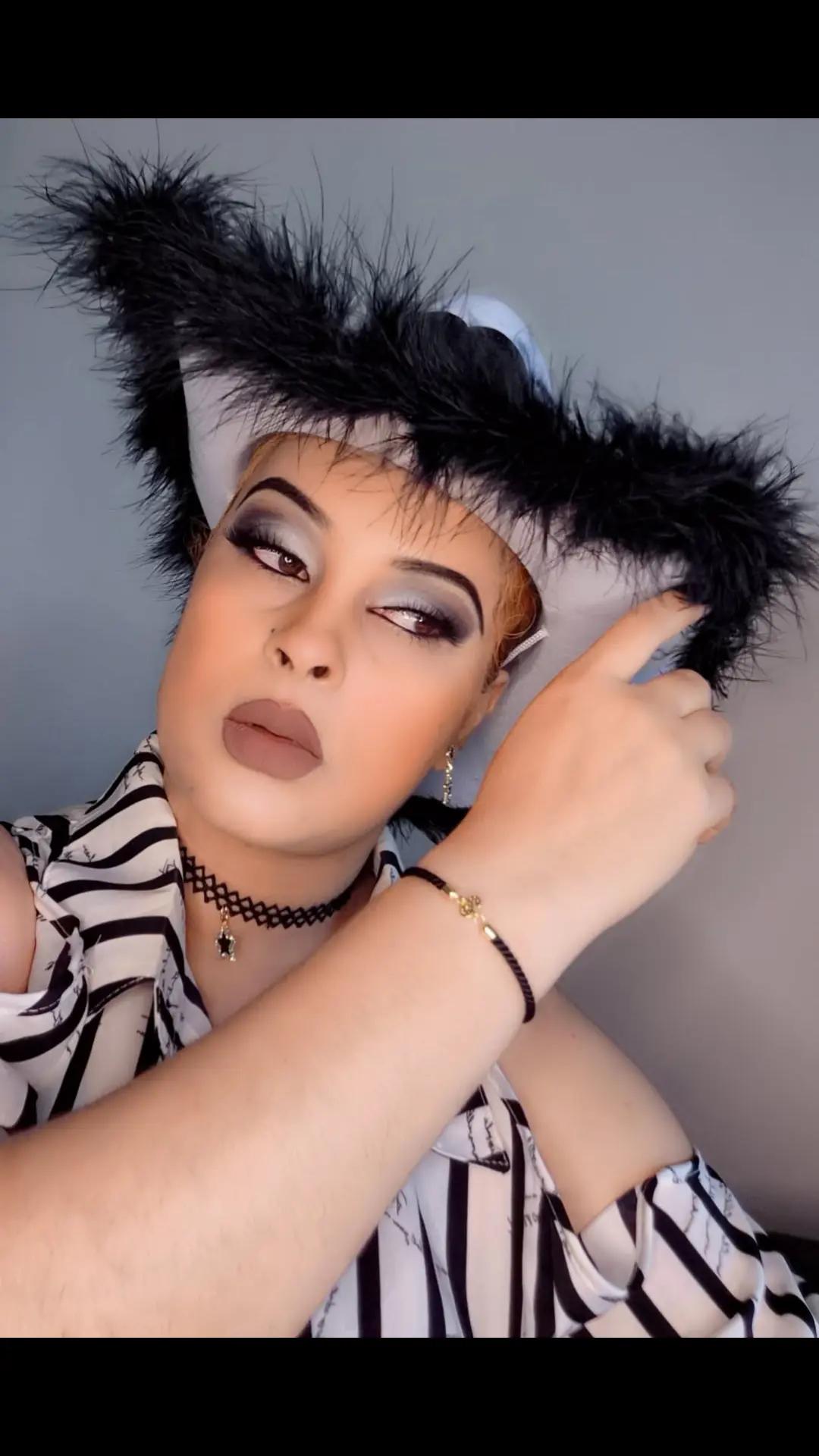 @malkia wa tiktok