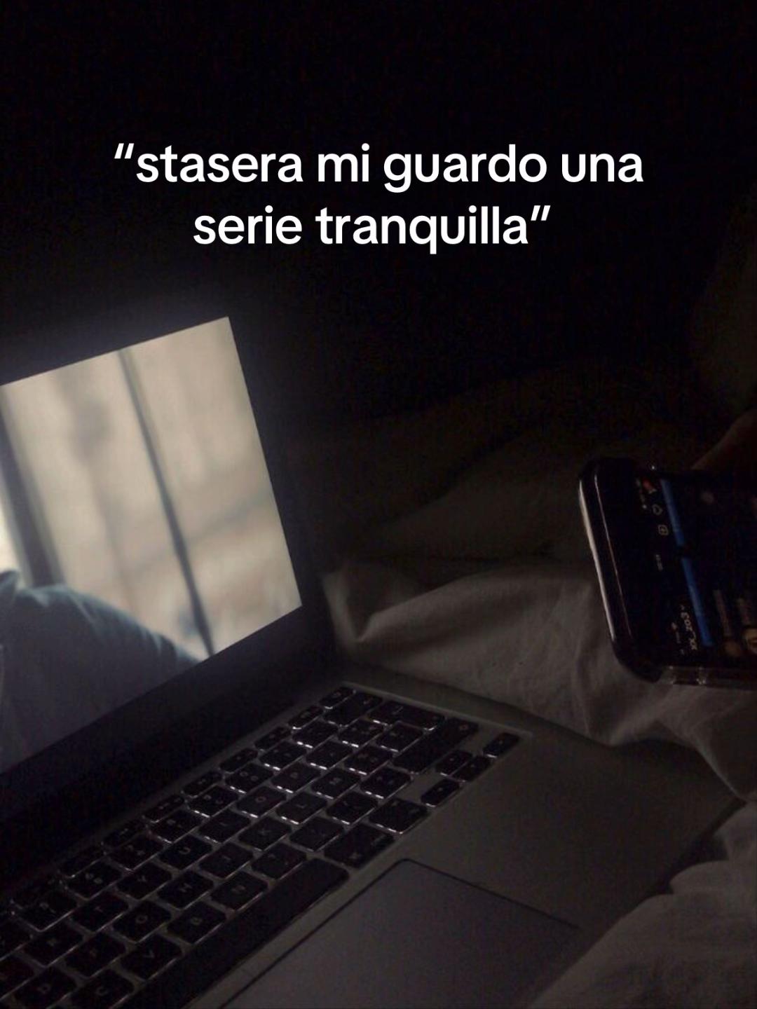 @anninaaina