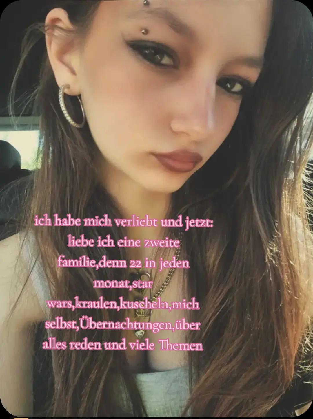 @🐊𝕹𝖆𝖙𝖍𝖆𝖑𝖎𝖊🐊