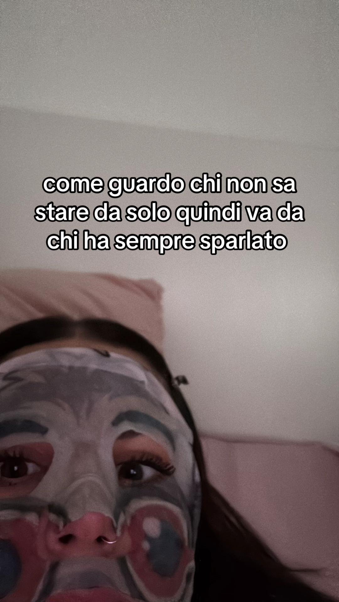 @ale