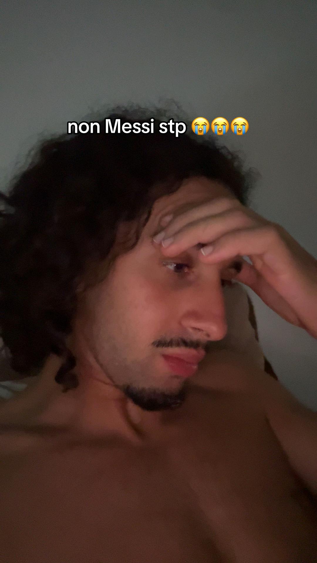 @IlyessLaGriffa👁️🗨️