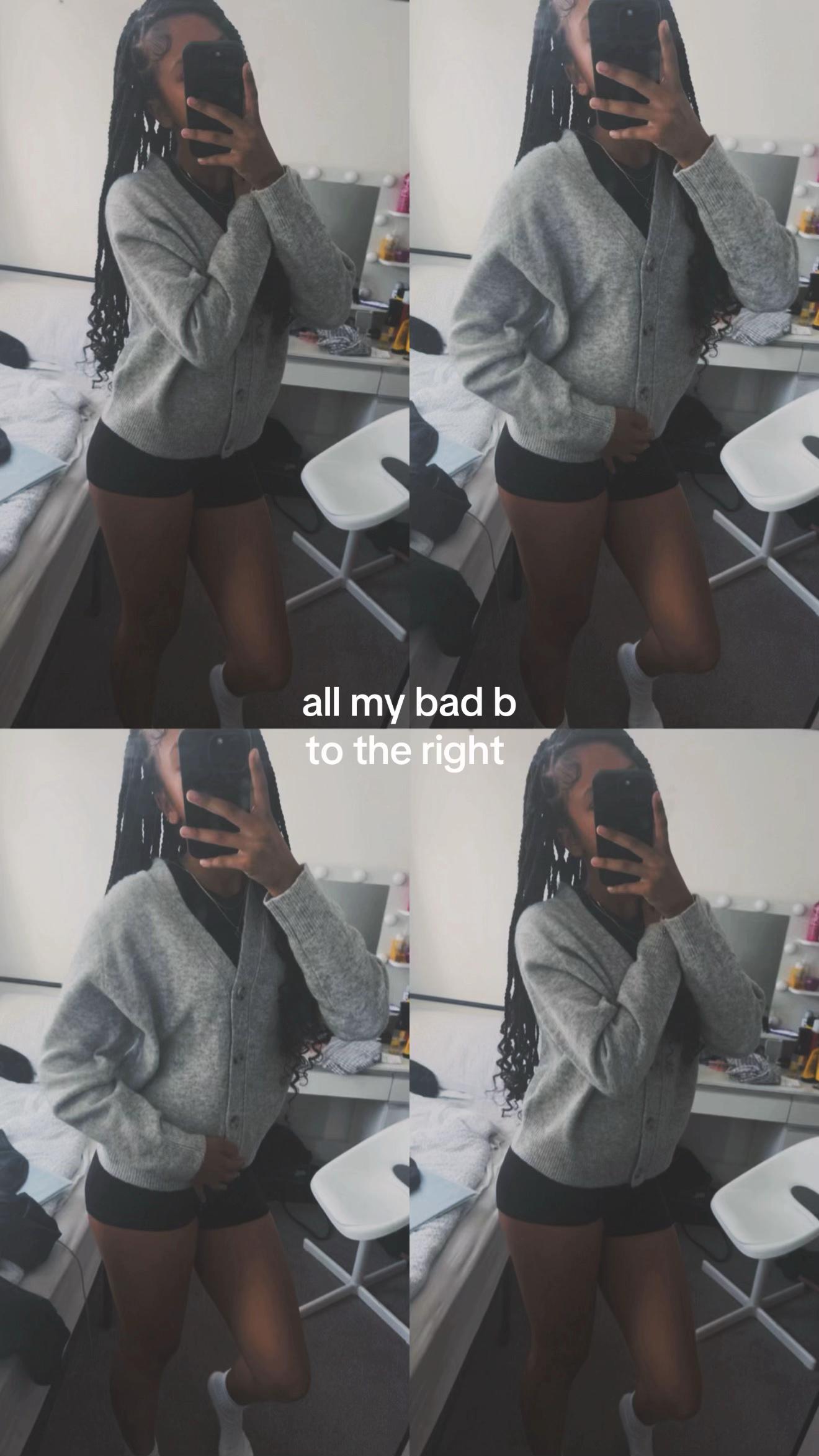 @é
