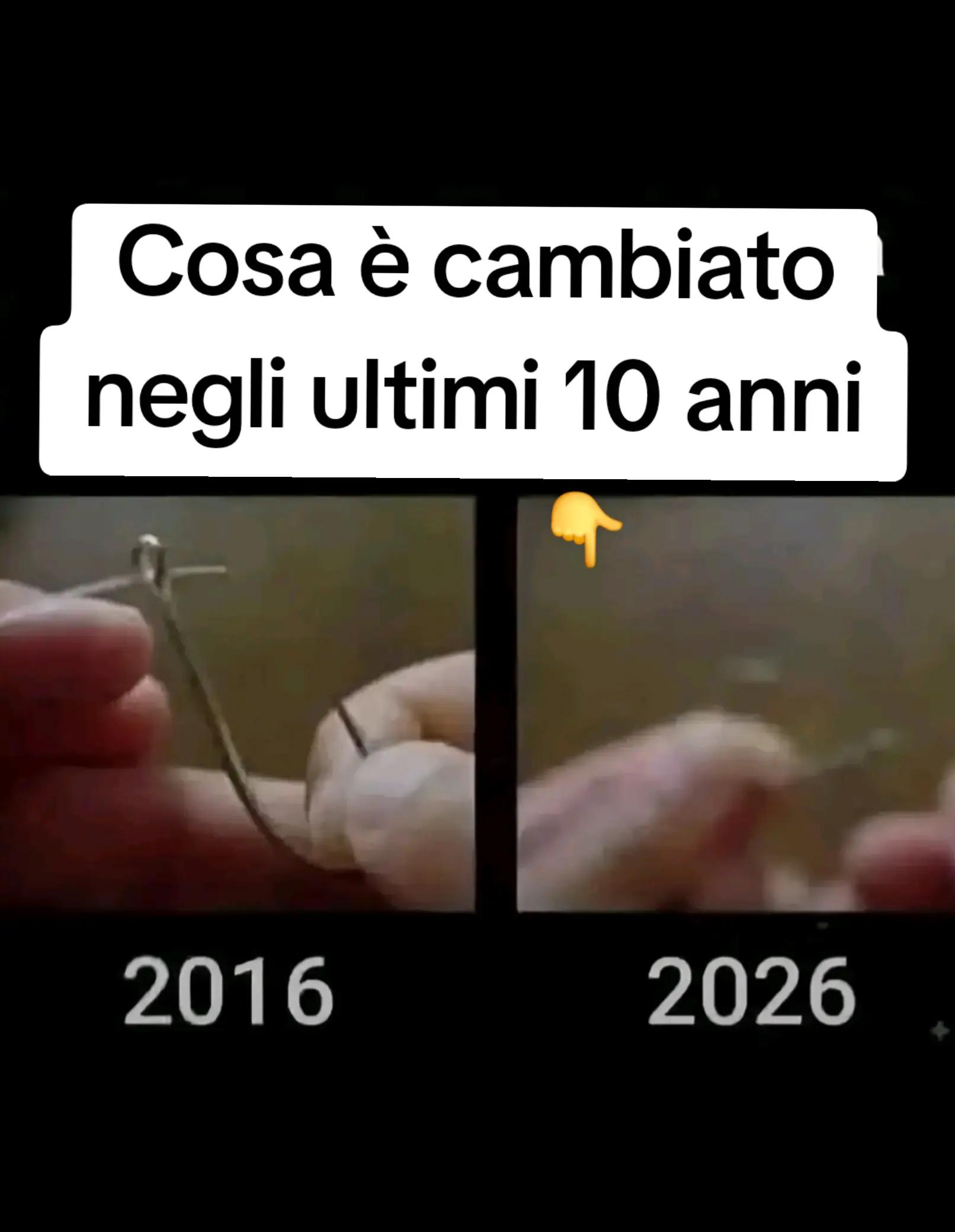 @Lello e Nella ❤️ anni 80