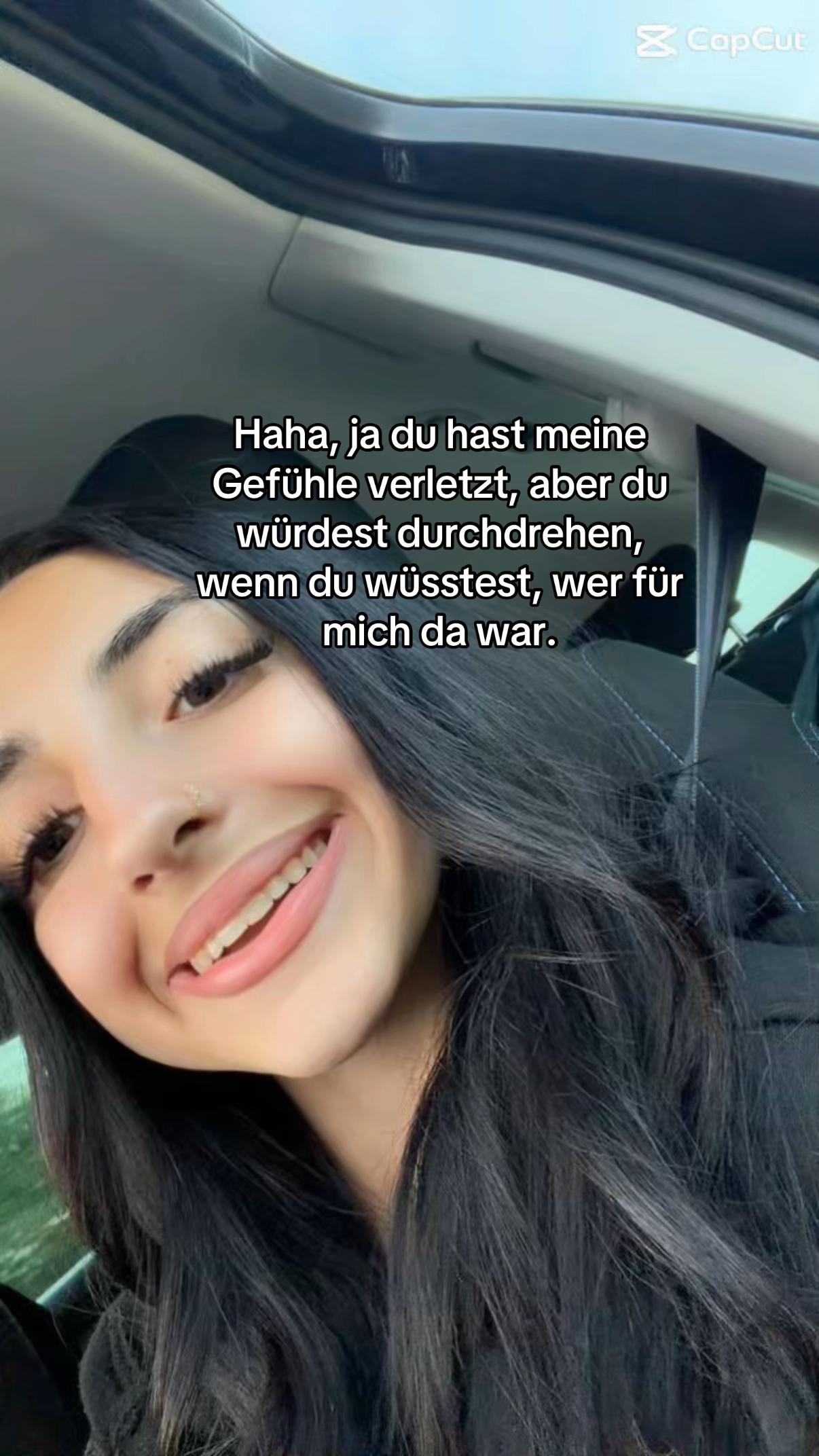 @pelin.rgb