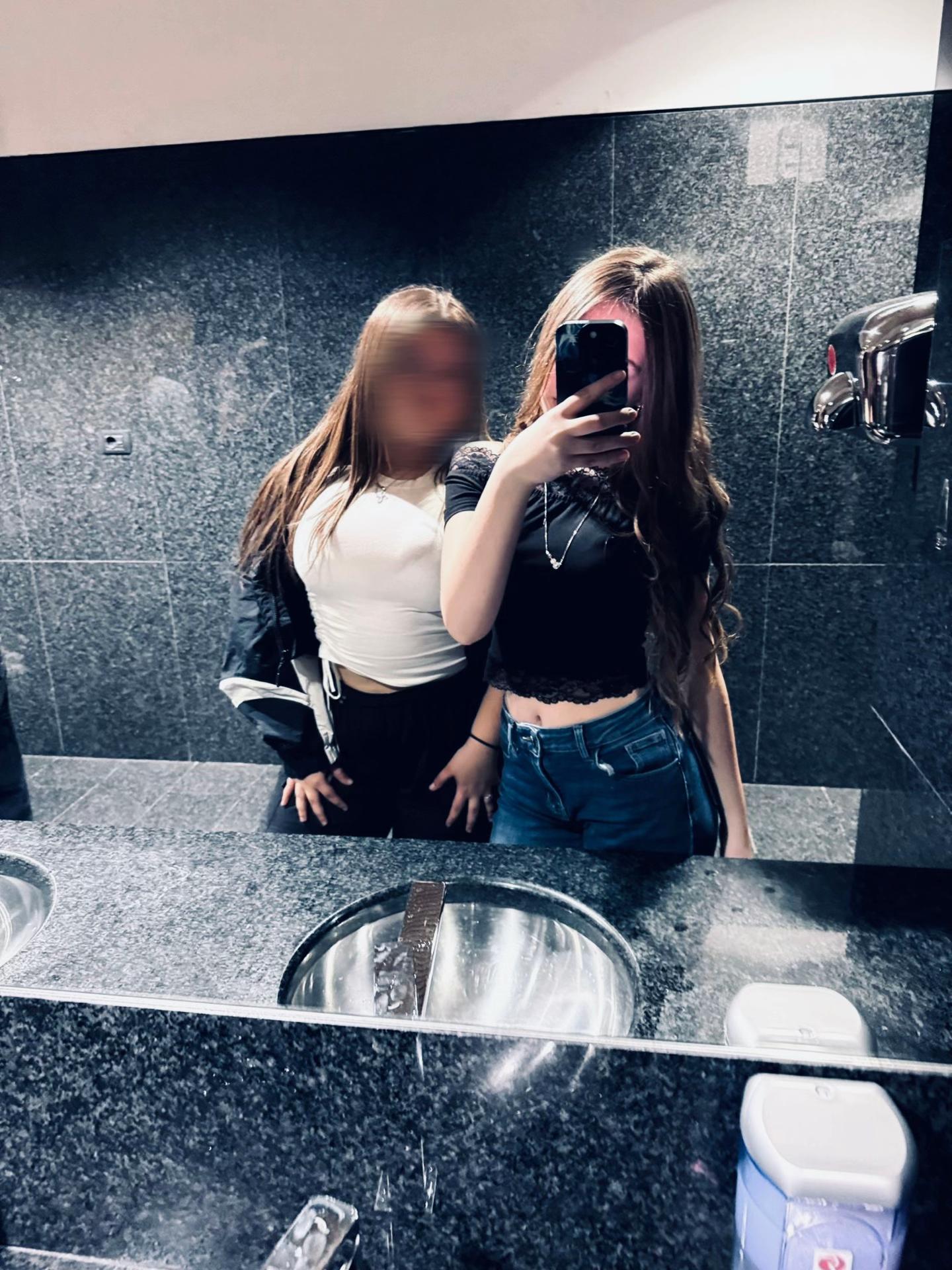 @𝐒𝐰𝐚𝐦𝐢💫