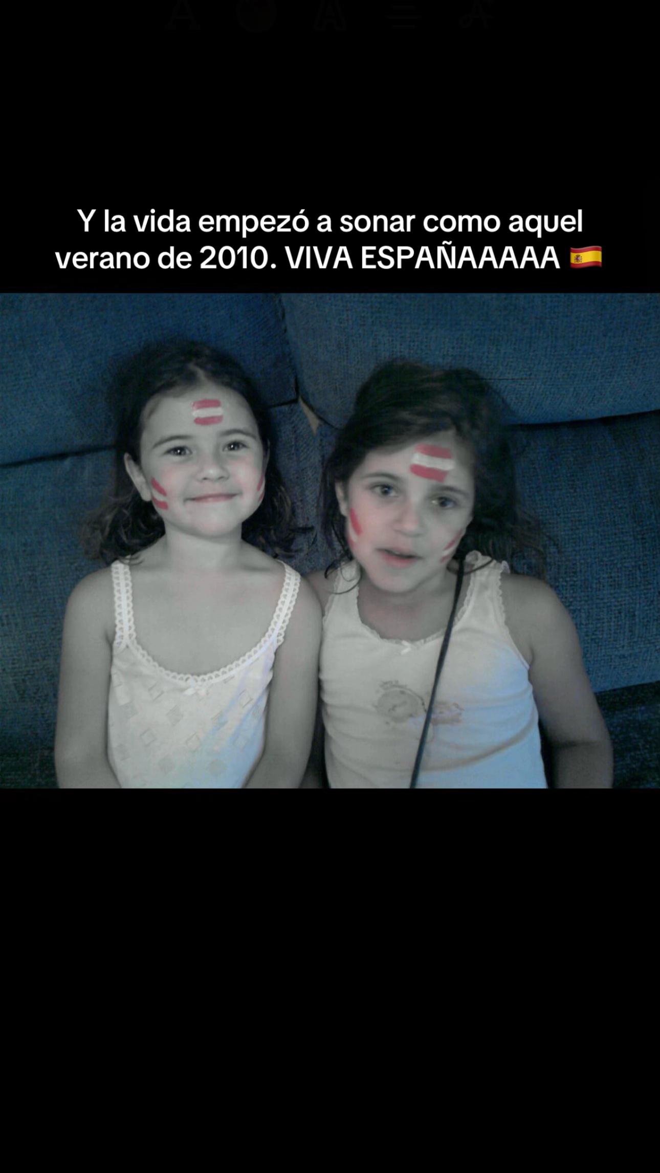 @Lydia ✨
