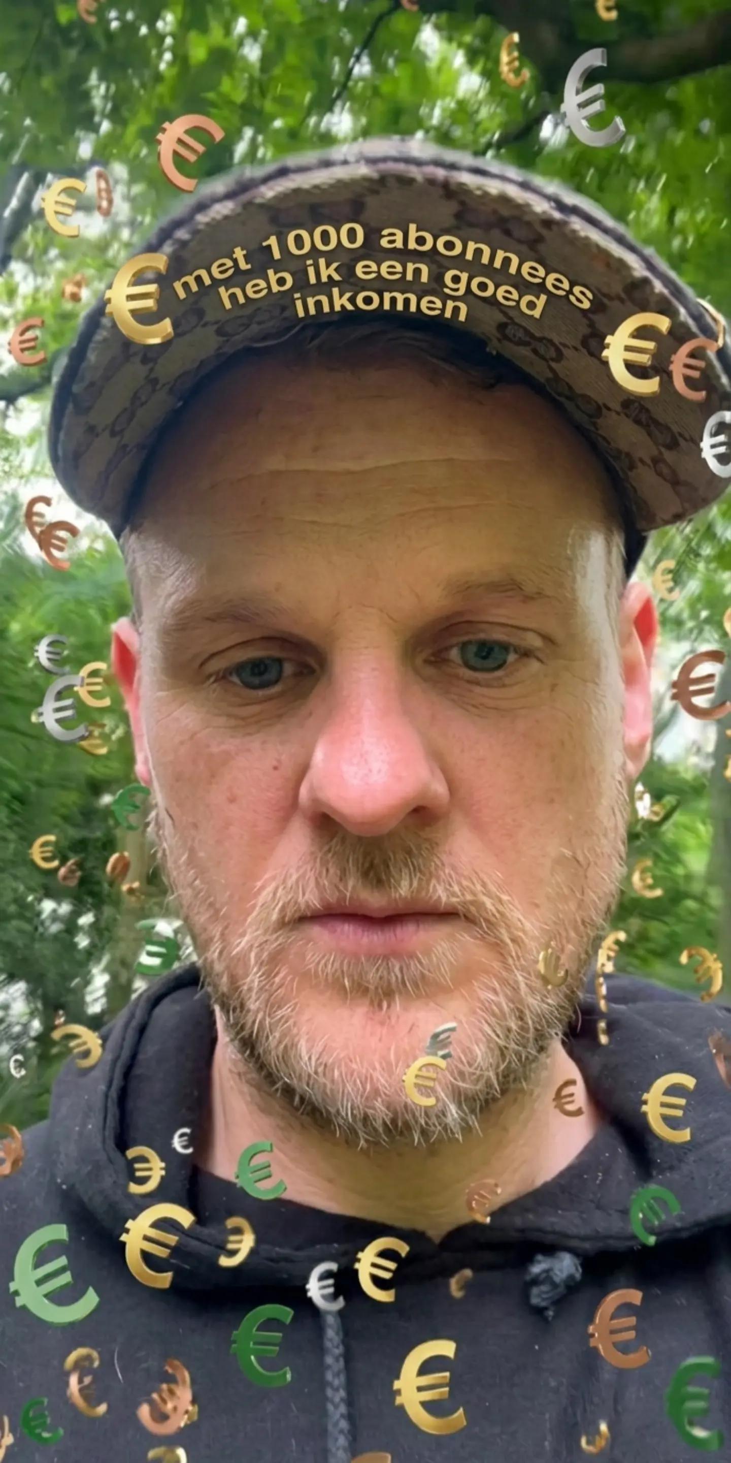 @alfa-man