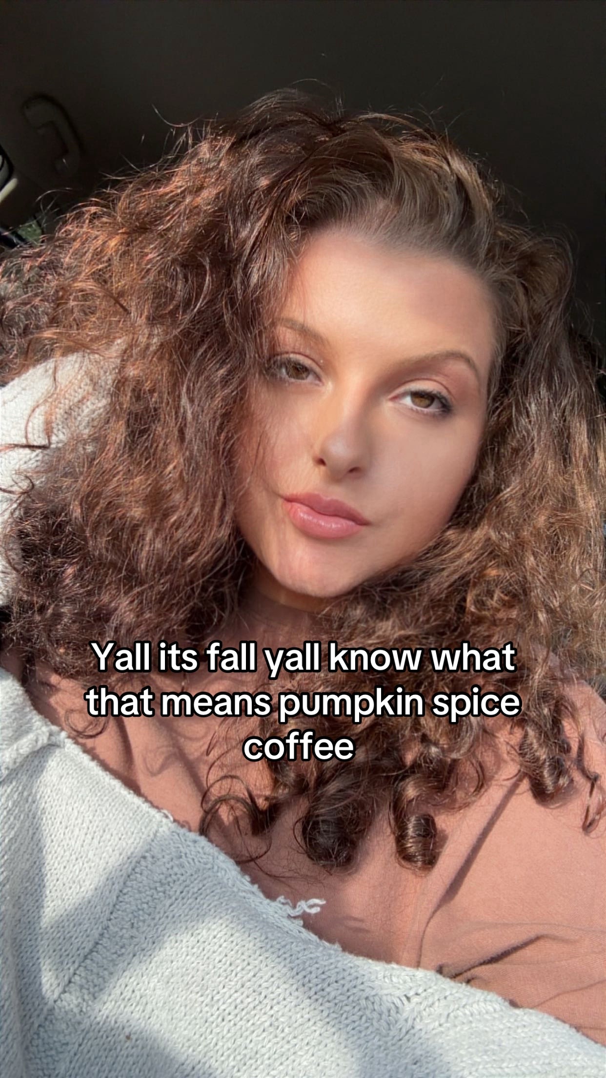 @Taylor Taytay