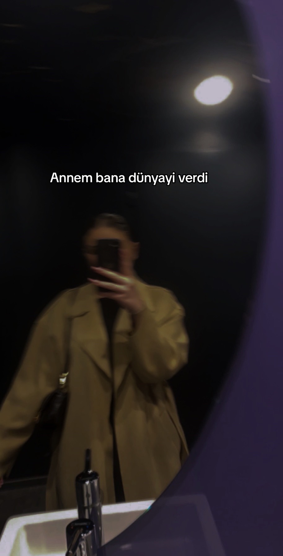 @S|R❤️