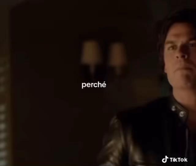 @vanessa!!