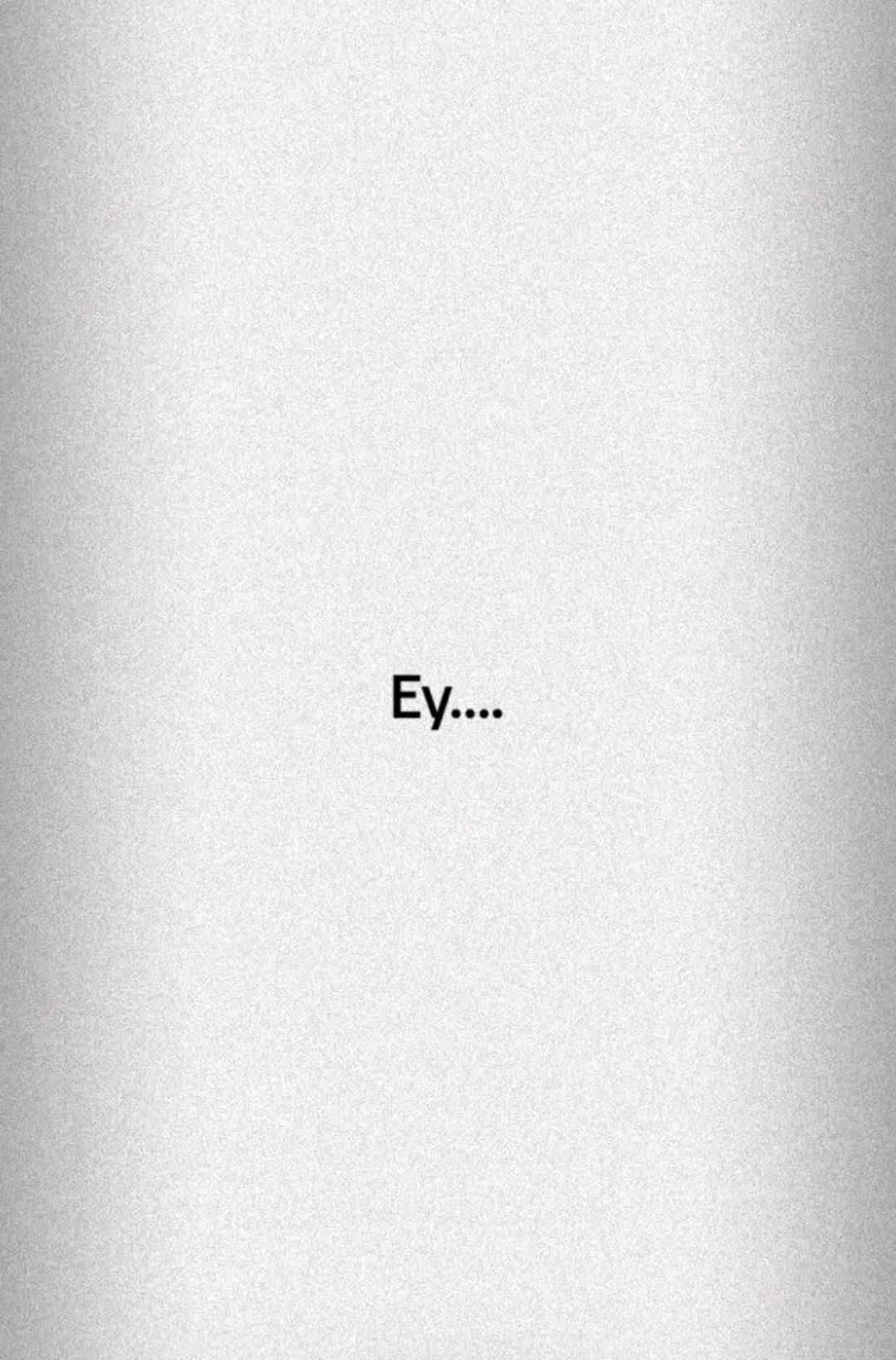 @$$$