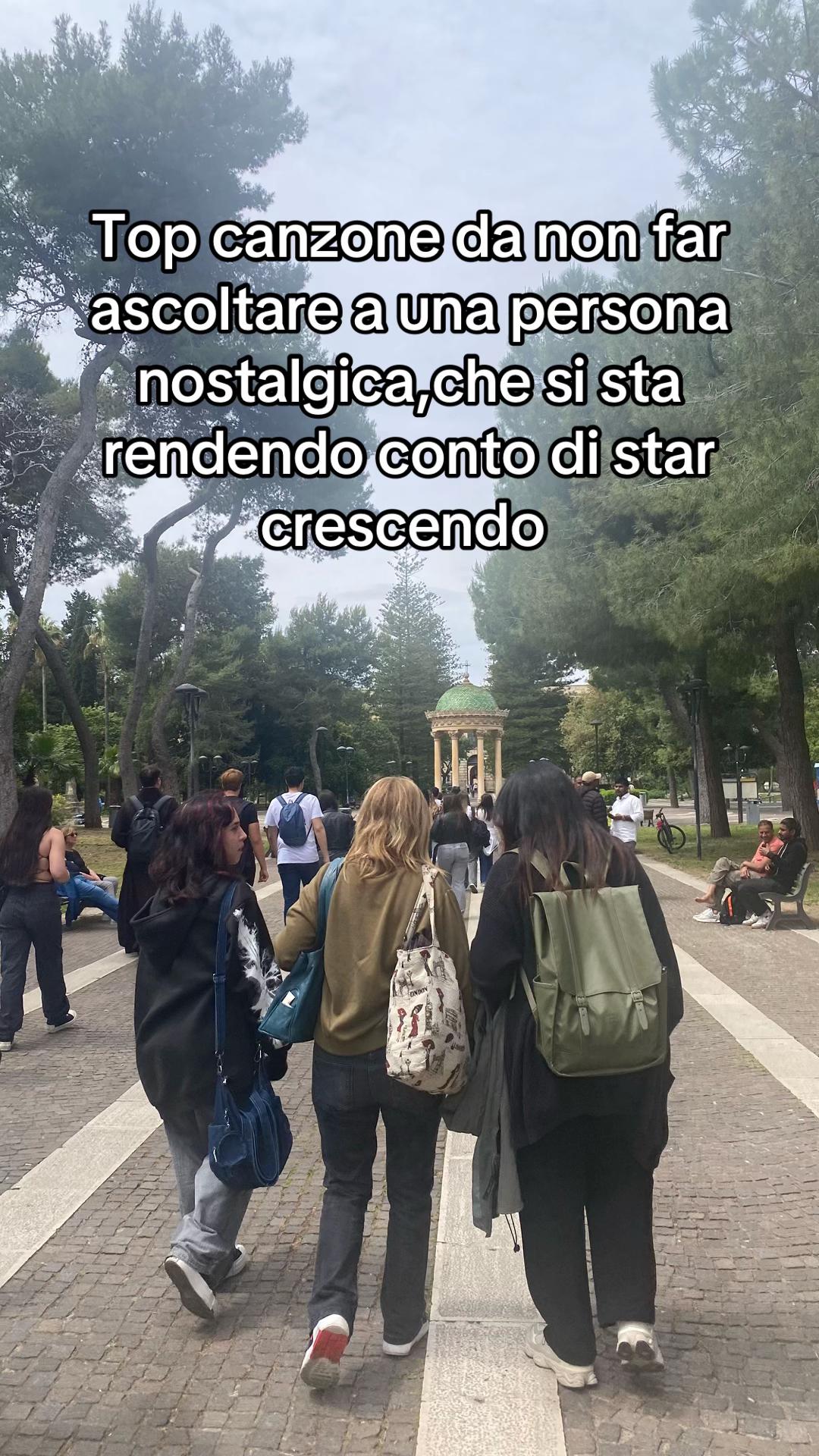 @francy_spam0