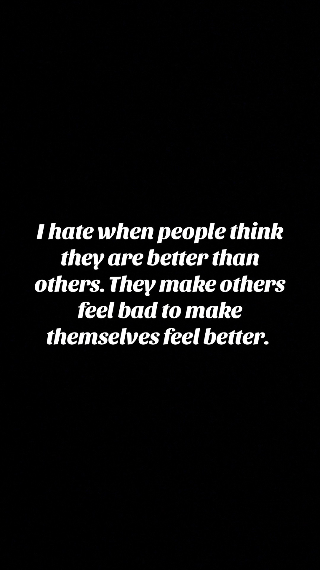 @Kyla Ann