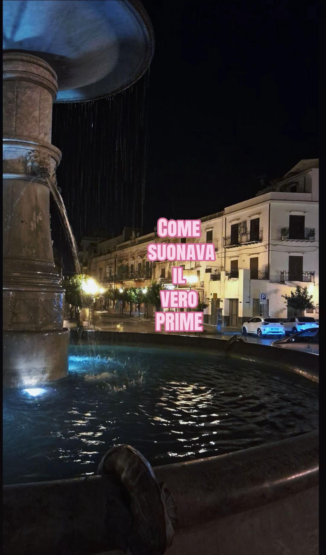 @𝒢🇮🇹🇮🇲