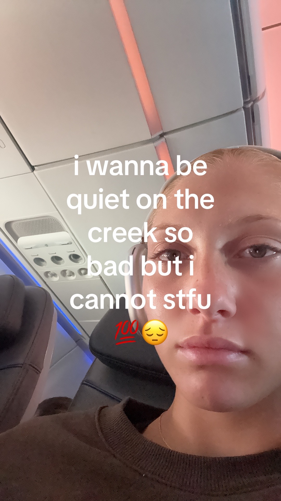 @emma