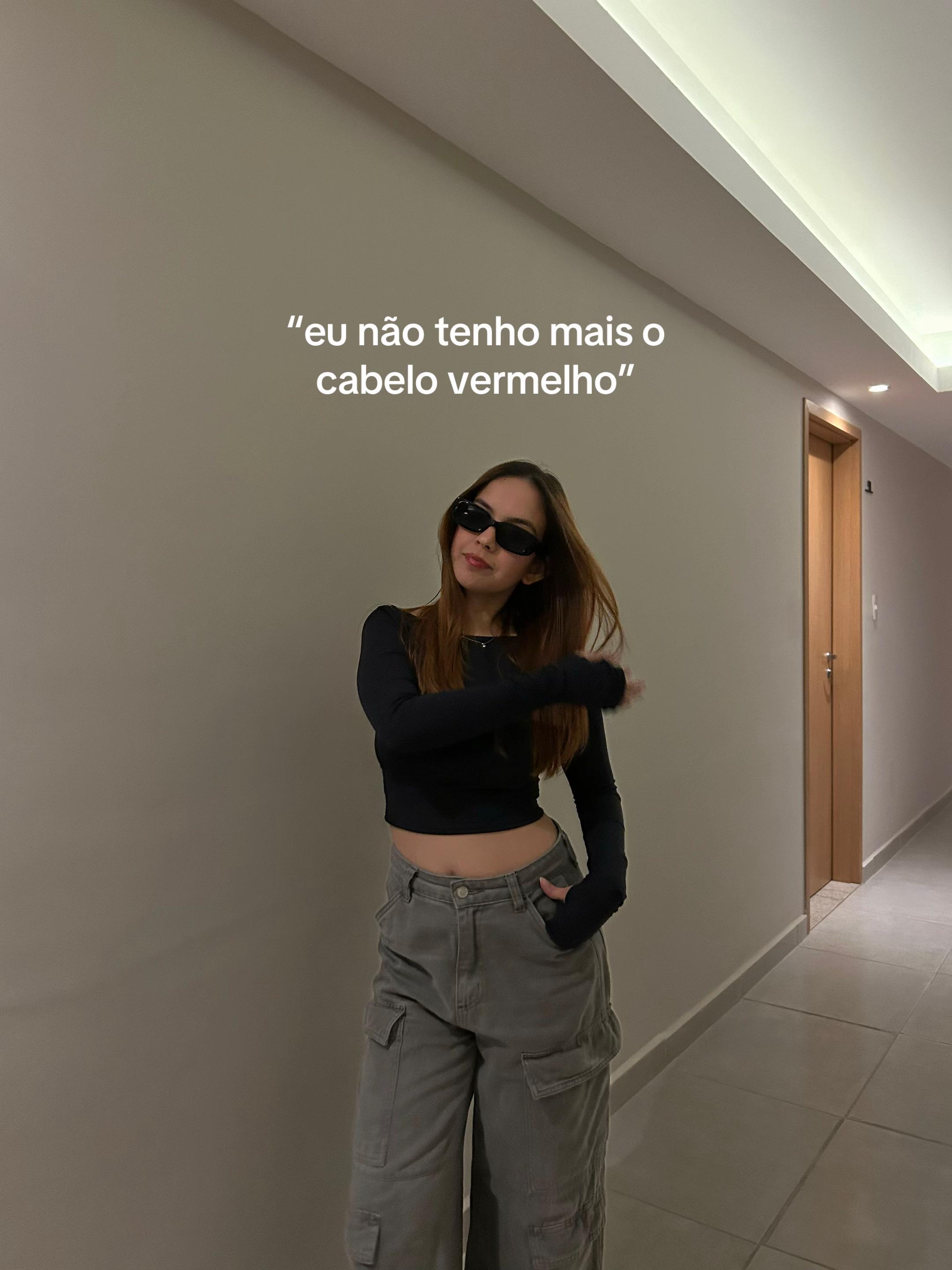 @samis