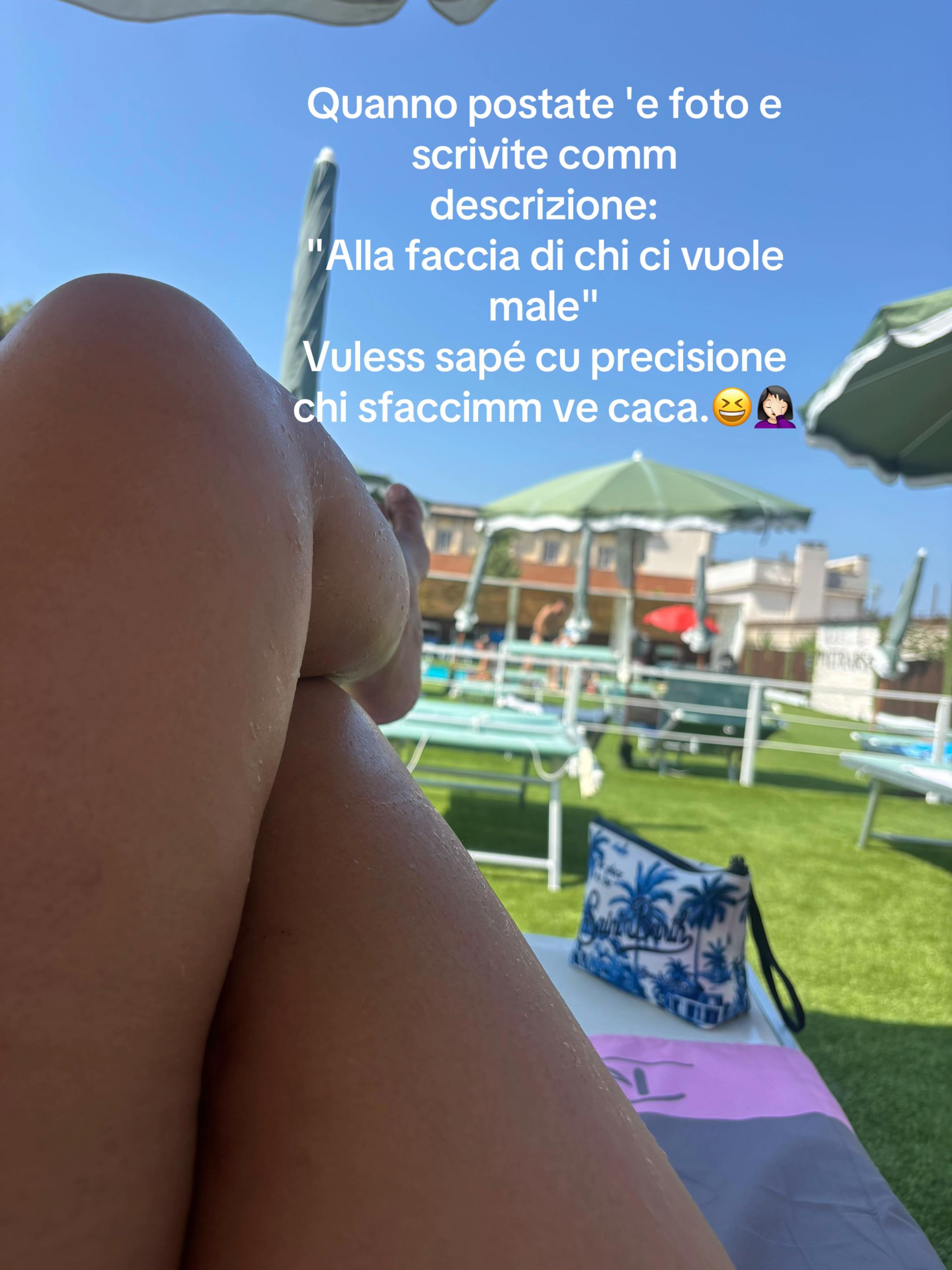 @🌸carmeladidato🌸