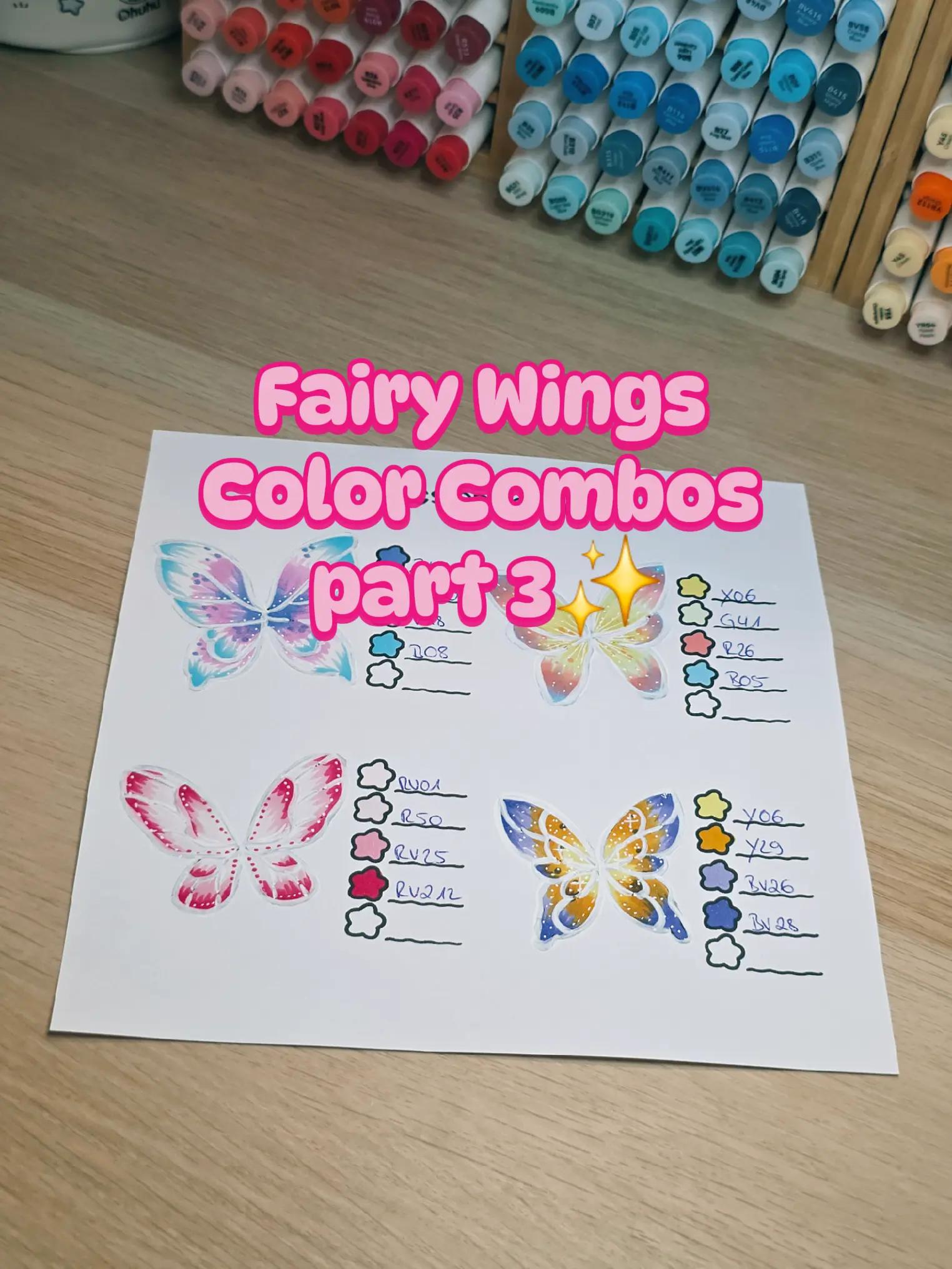 @Cozycolourmom 🌷
