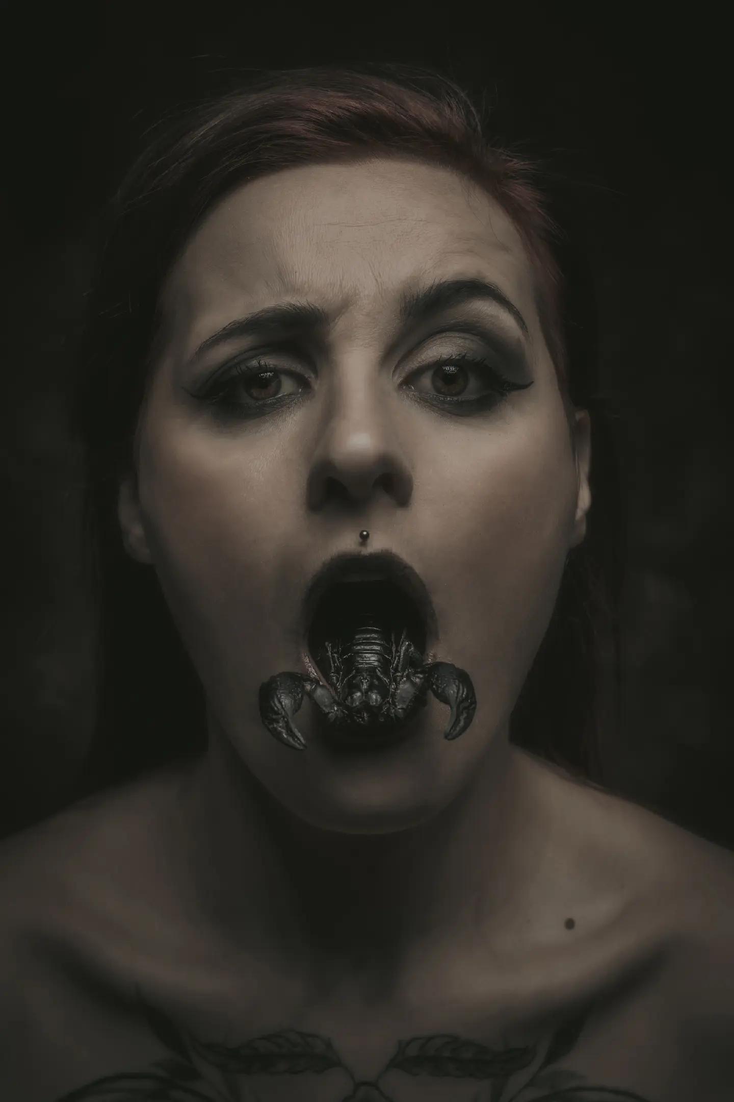 @Jennifer Brachet Photography