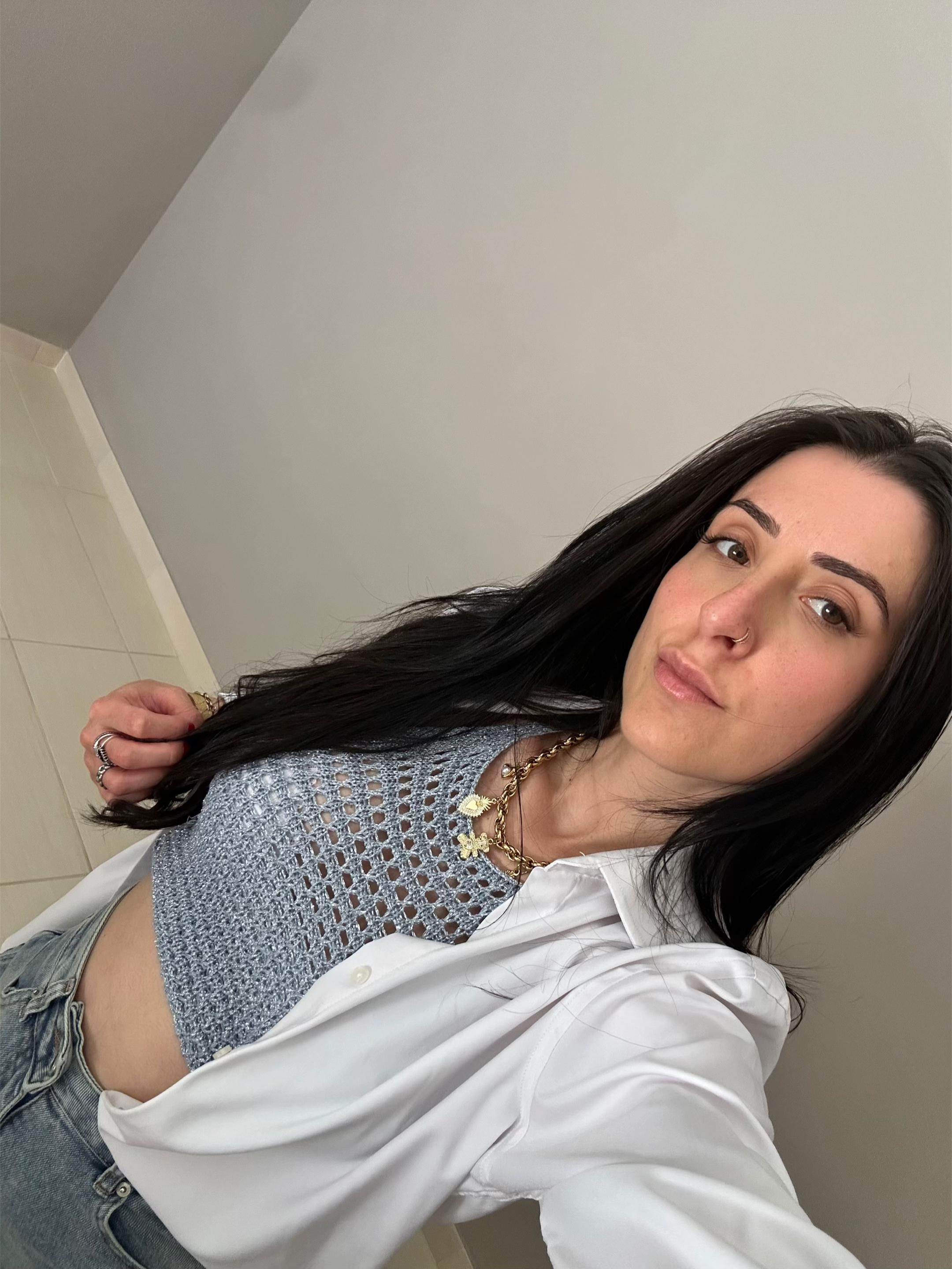 @𝐎𝐋𝐆𝐀❤️&zwj;🔥