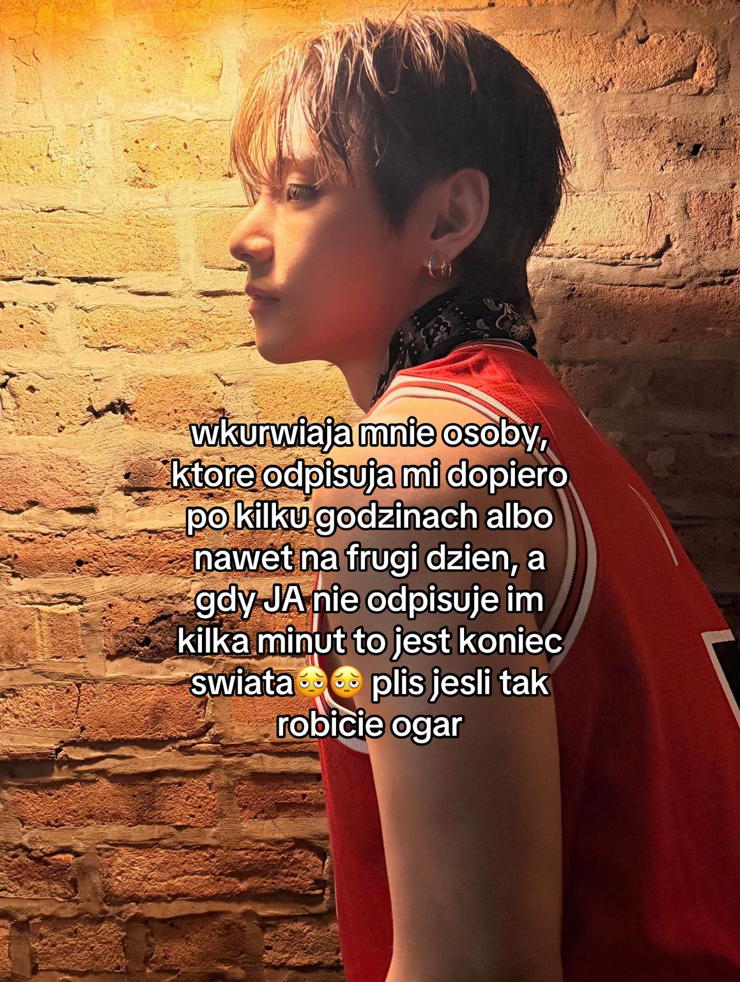 @nyla⁷