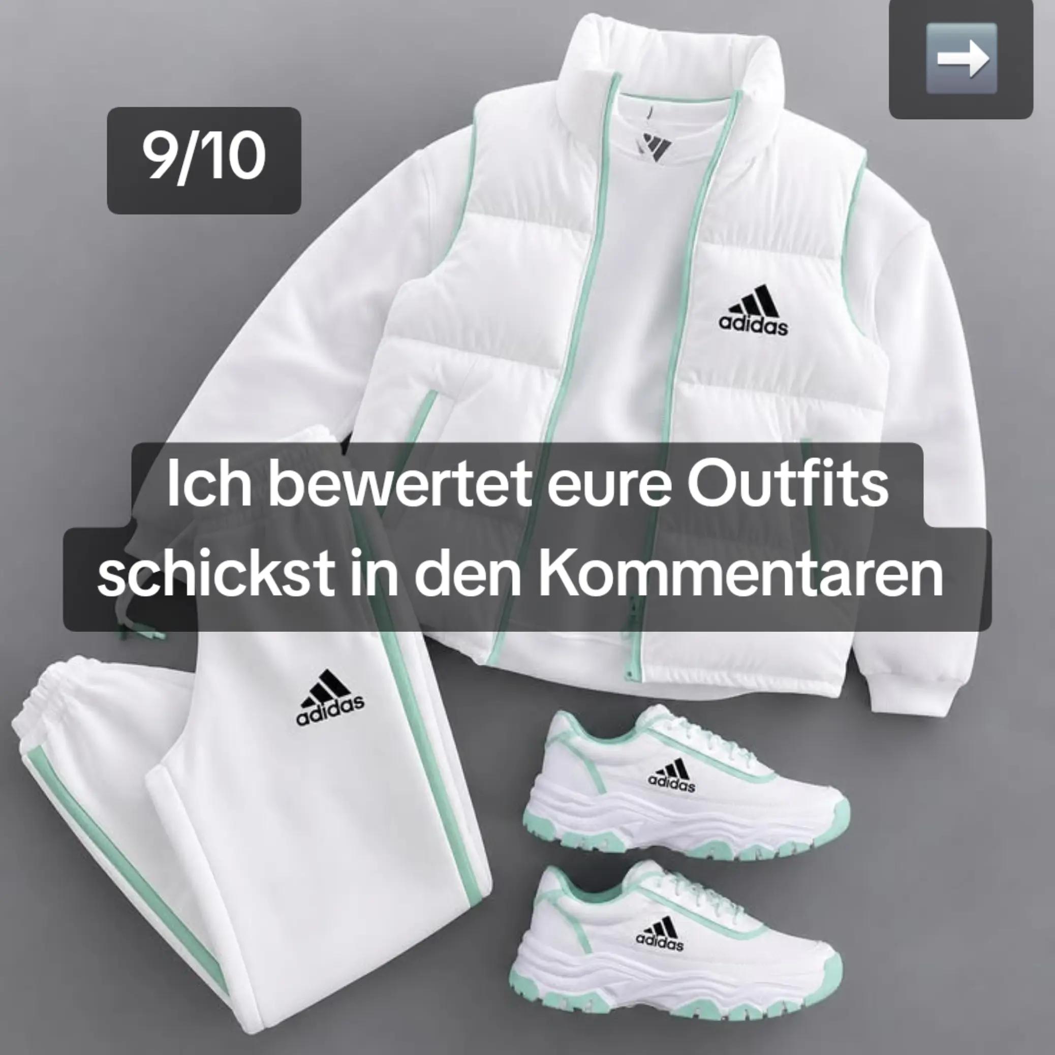 @Flecki370