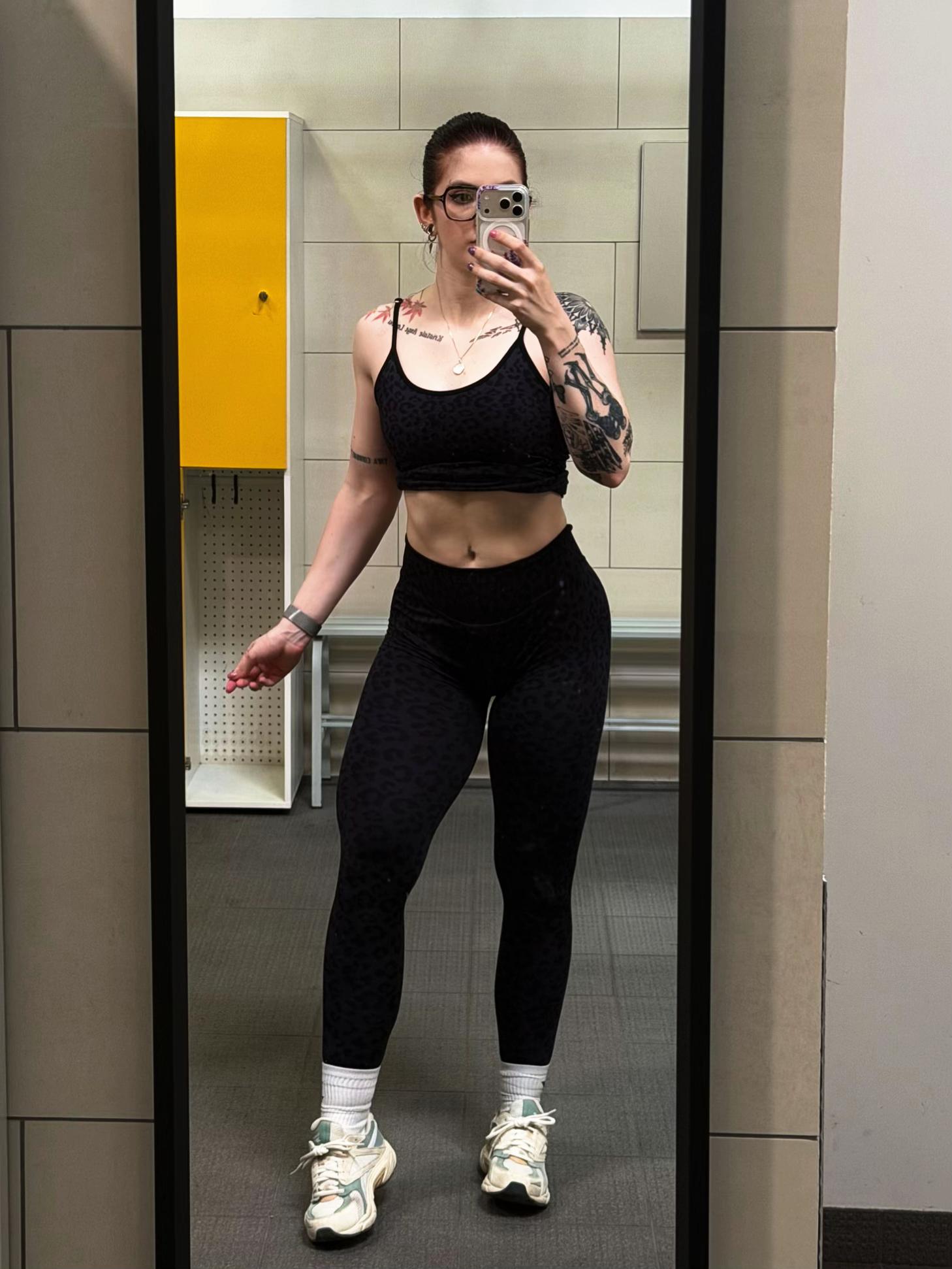 @Ambreslvdr