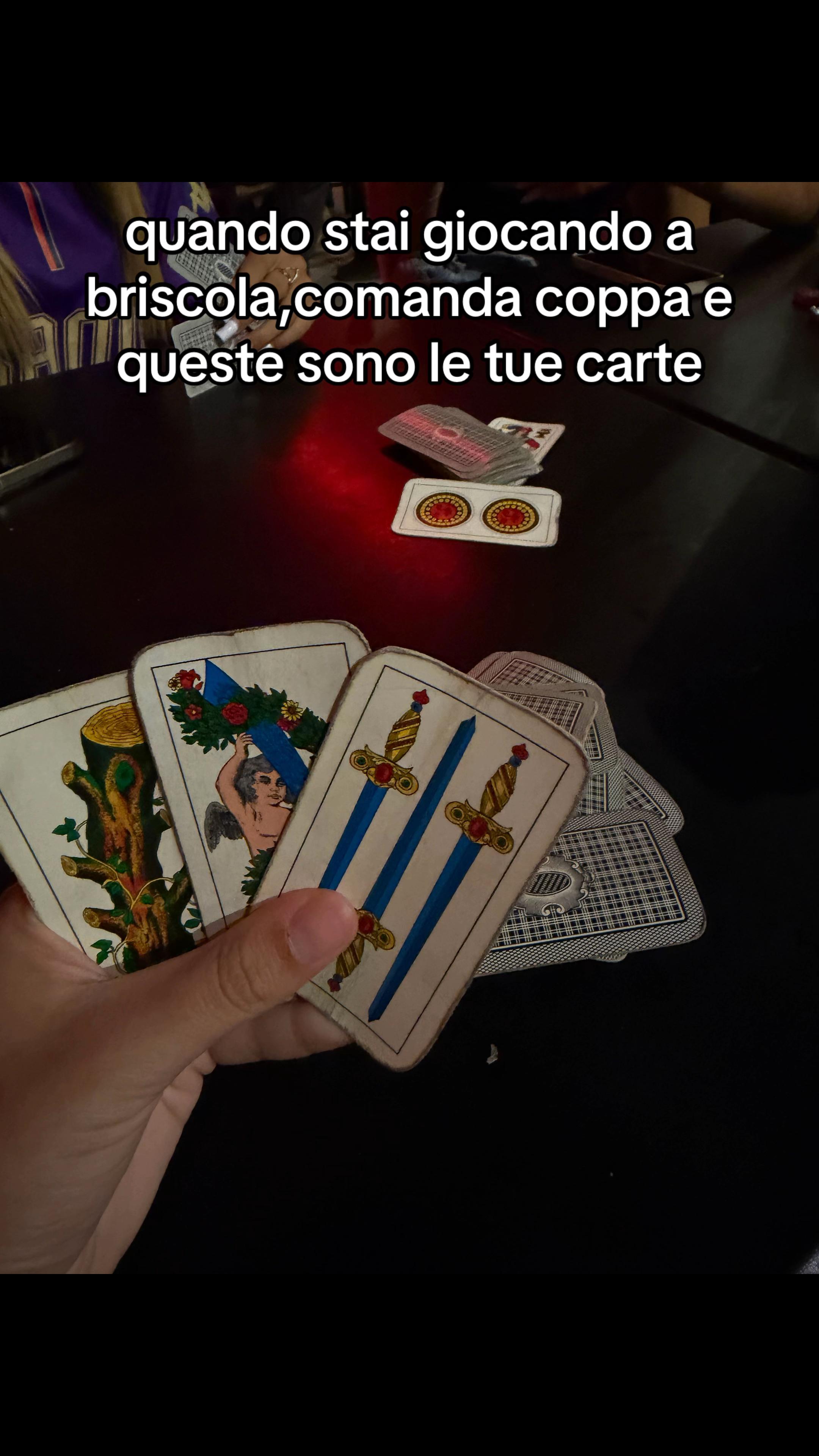@_giuliia2