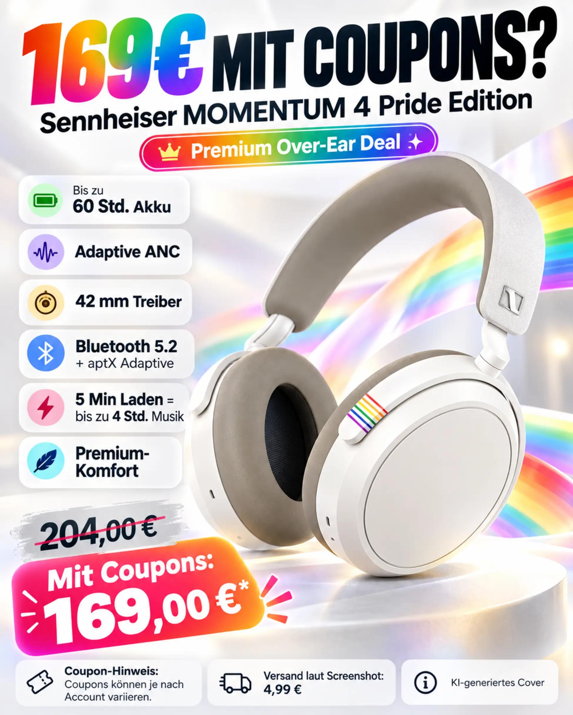 @Mr Baba TikTok Shop